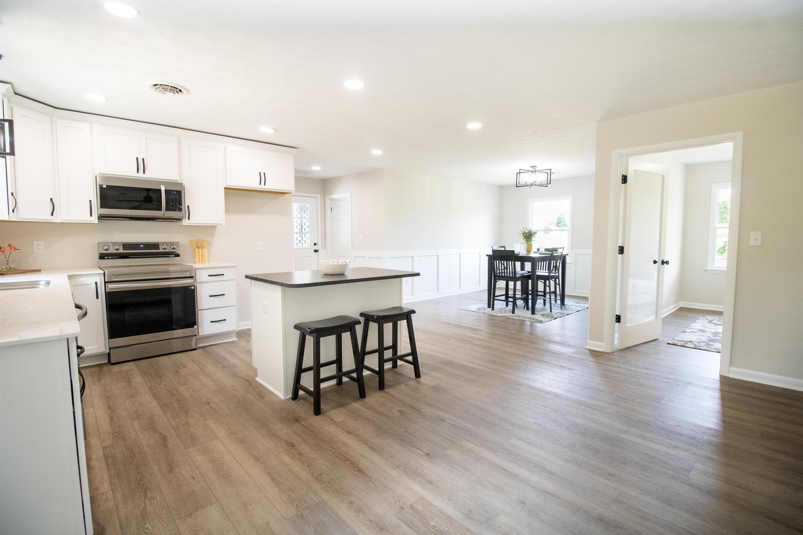 2877 SHUTTERLEE MILL RD, STAUNTON, Virginia 24401, 4 Bedrooms Bedrooms, ,2 BathroomsBathrooms,Residential,2877 SHUTTERLEE MILL RD,678295 MLS # 678295 2877 SHUTTERLEE MILL RD, STAUNTON, Virginia 24401, 4 Bedrooms Bedrooms, ,2 BathroomsBathrooms,Residential,2877 SHUTTERLEE MILL RD,678295 MLS # 678295