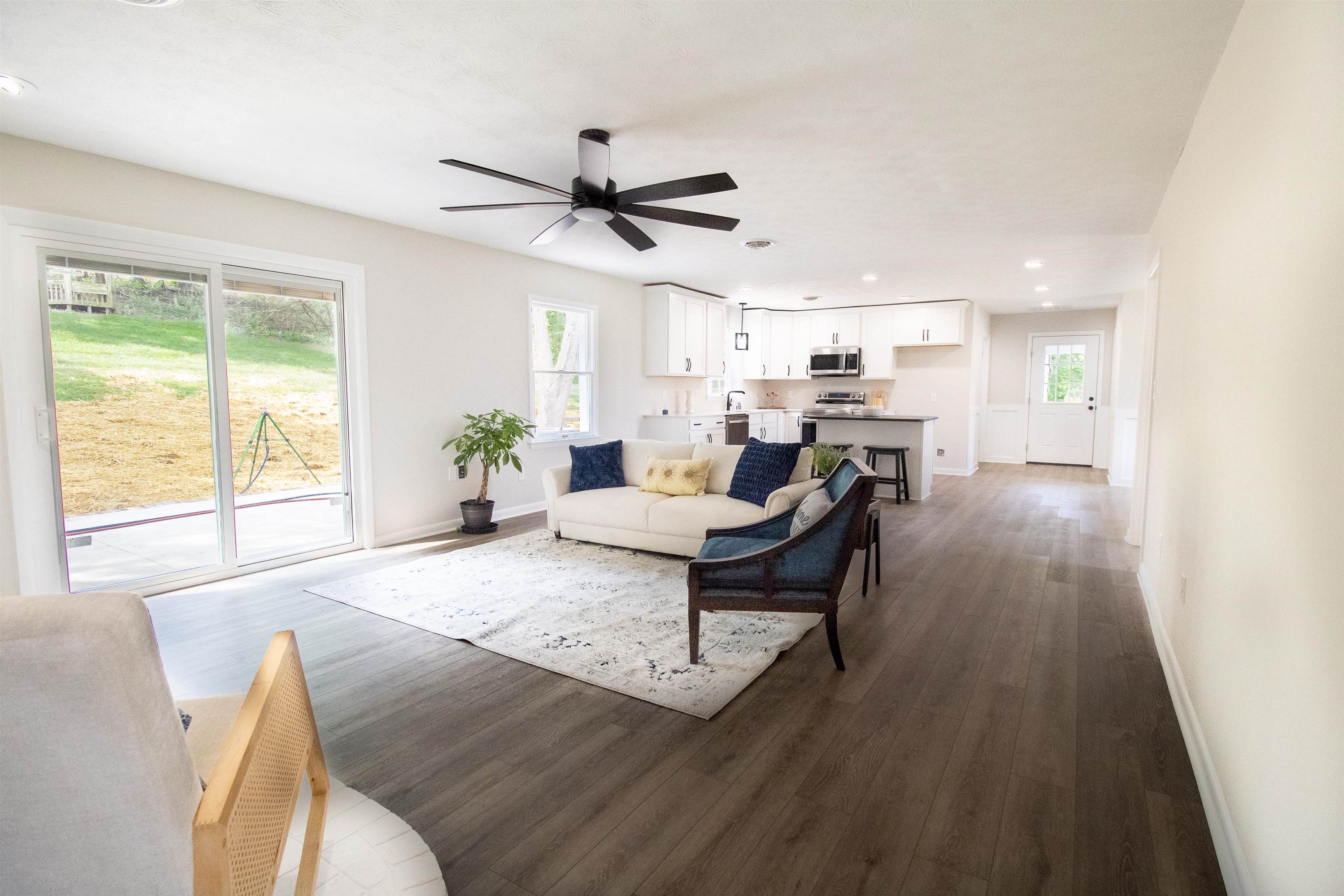 2877 SHUTTERLEE MILL RD, STAUNTON, Virginia 24401, 4 Bedrooms Bedrooms, ,2 BathroomsBathrooms,Residential,2877 SHUTTERLEE MILL RD,678295 MLS # 678295 2877 SHUTTERLEE MILL RD, STAUNTON, Virginia 24401, 4 Bedrooms Bedrooms, ,2 BathroomsBathrooms,Residential,2877 SHUTTERLEE MILL RD,678295 MLS # 678295