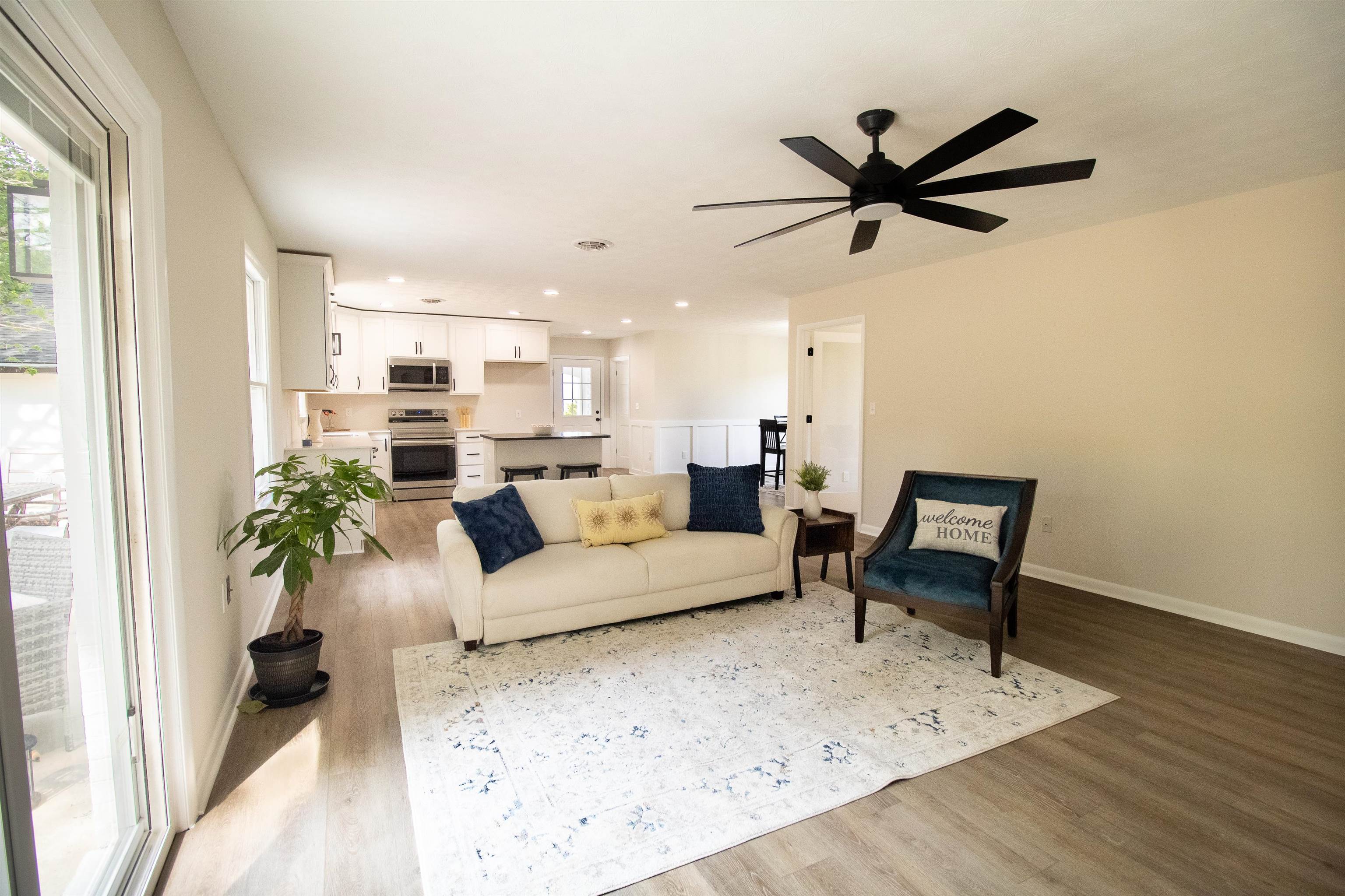 2877 SHUTTERLEE MILL RD, STAUNTON, Virginia 24401, 4 Bedrooms Bedrooms, ,2 BathroomsBathrooms,Residential,2877 SHUTTERLEE MILL RD,678295 MLS # 678295 2877 SHUTTERLEE MILL RD, STAUNTON, Virginia 24401, 4 Bedrooms Bedrooms, ,2 BathroomsBathrooms,Residential,2877 SHUTTERLEE MILL RD,678295 MLS # 678295