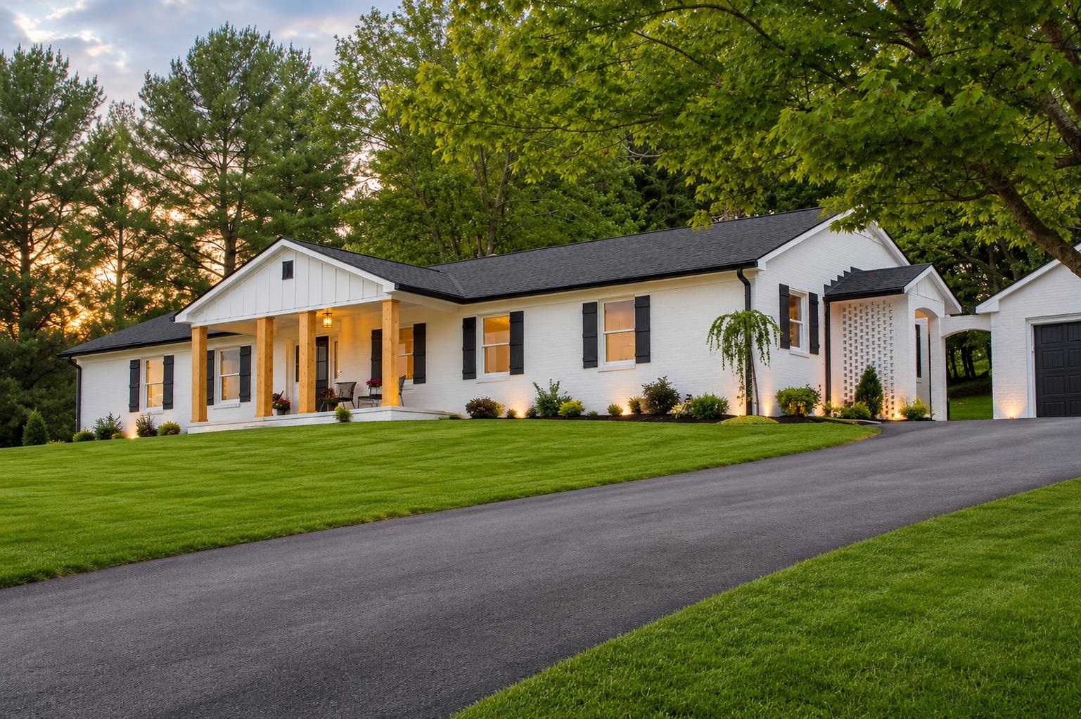2877 SHUTTERLEE MILL RD, STAUNTON, Virginia 24401, 4 Bedrooms Bedrooms, ,2 BathroomsBathrooms,Residential,2877 SHUTTERLEE MILL RD,678295 MLS # 678295 2877 SHUTTERLEE MILL RD, STAUNTON, Virginia 24401, 4 Bedrooms Bedrooms, ,2 BathroomsBathrooms,Residential,2877 SHUTTERLEE MILL RD,678295 MLS # 678295