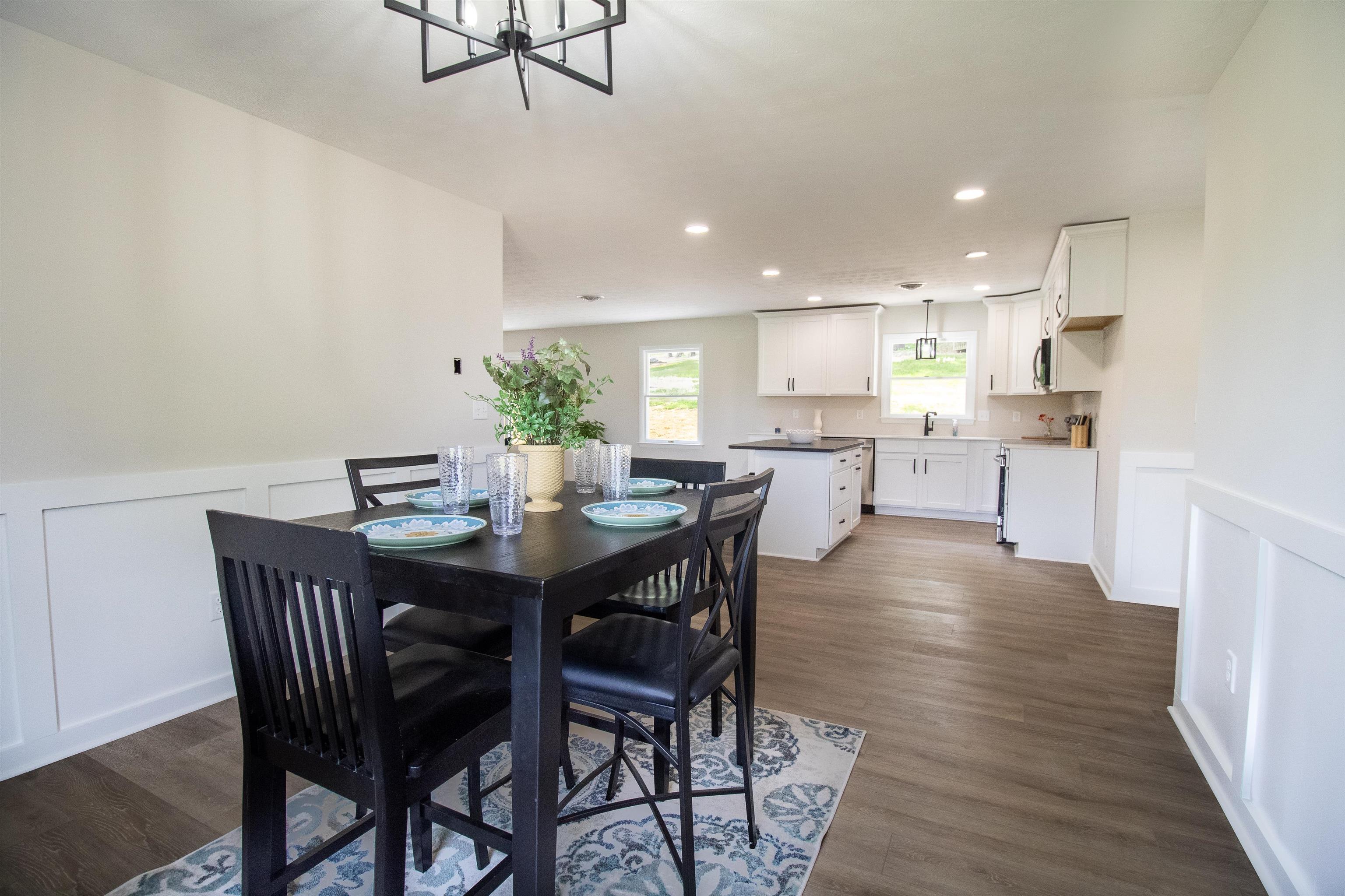 2877 SHUTTERLEE MILL RD, STAUNTON, Virginia 24401, 4 Bedrooms Bedrooms, ,2 BathroomsBathrooms,Residential,2877 SHUTTERLEE MILL RD,678295 MLS # 678295 2877 SHUTTERLEE MILL RD, STAUNTON, Virginia 24401, 4 Bedrooms Bedrooms, ,2 BathroomsBathrooms,Residential,2877 SHUTTERLEE MILL RD,678295 MLS # 678295