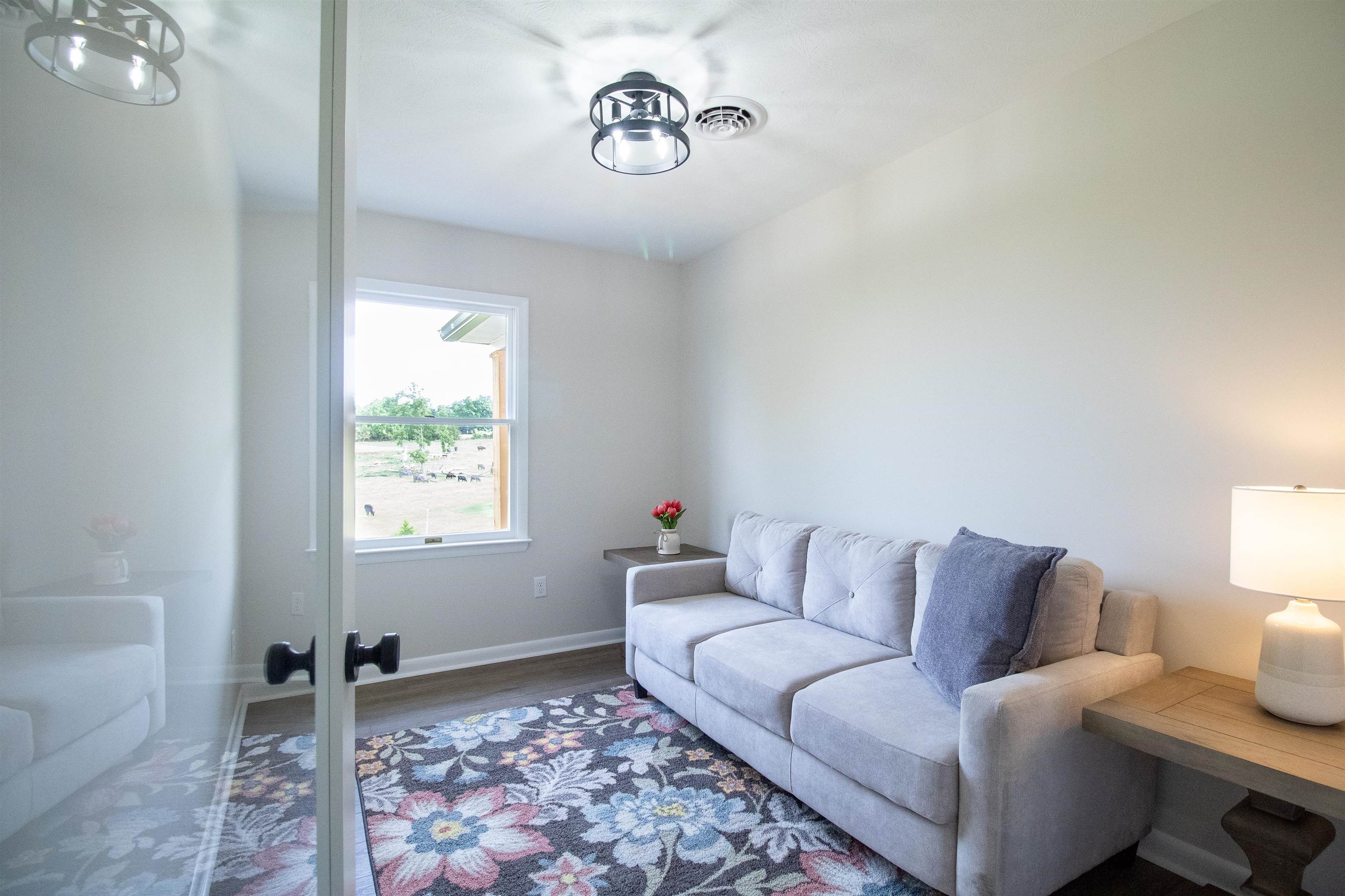 2877 SHUTTERLEE MILL RD, STAUNTON, Virginia 24401, 4 Bedrooms Bedrooms, ,2 BathroomsBathrooms,Residential,2877 SHUTTERLEE MILL RD,678295 MLS # 678295 2877 SHUTTERLEE MILL RD, STAUNTON, Virginia 24401, 4 Bedrooms Bedrooms, ,2 BathroomsBathrooms,Residential,2877 SHUTTERLEE MILL RD,678295 MLS # 678295
