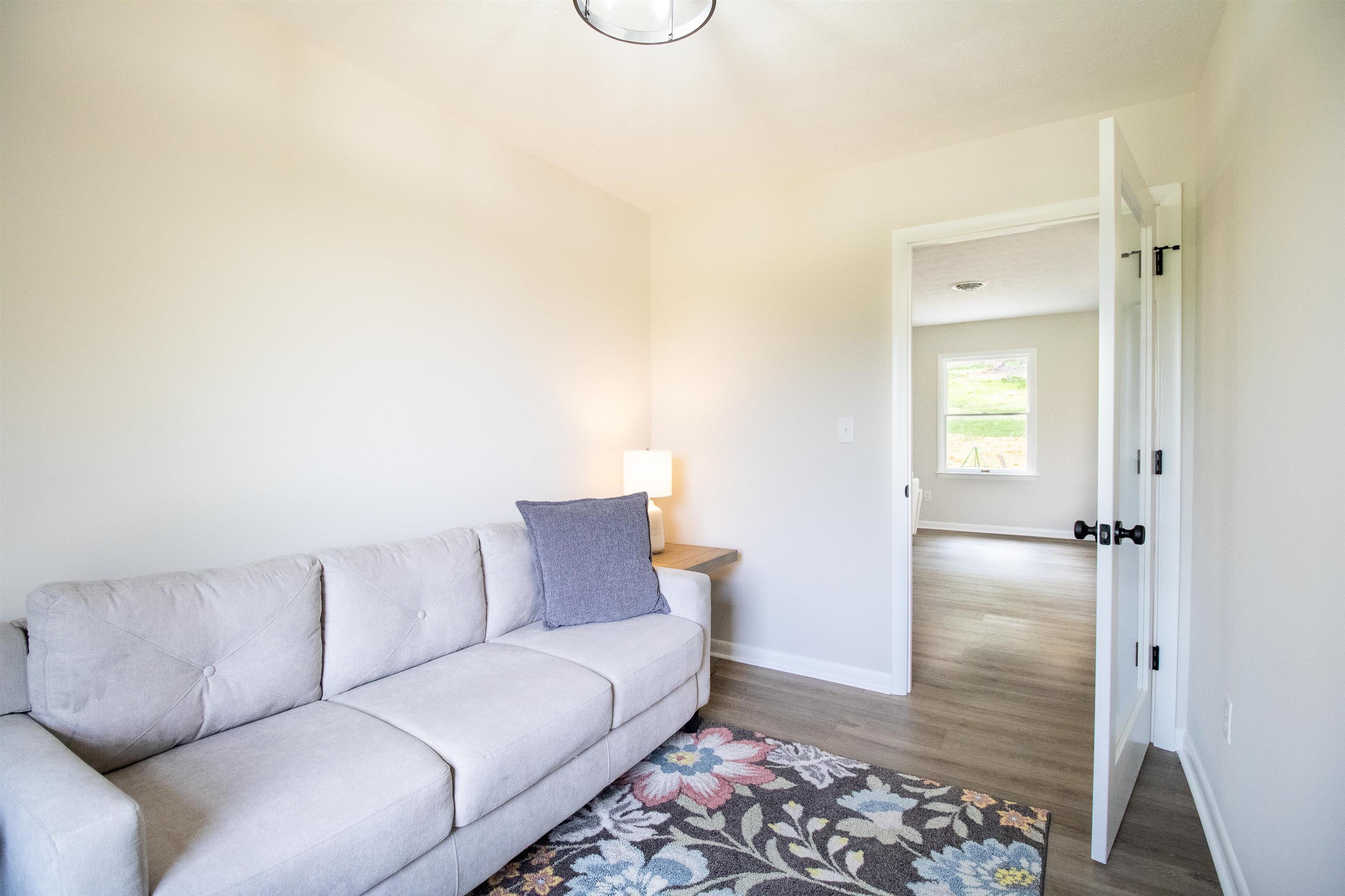 2877 SHUTTERLEE MILL RD, STAUNTON, Virginia 24401, 4 Bedrooms Bedrooms, ,2 BathroomsBathrooms,Residential,2877 SHUTTERLEE MILL RD,678295 MLS # 678295 2877 SHUTTERLEE MILL RD, STAUNTON, Virginia 24401, 4 Bedrooms Bedrooms, ,2 BathroomsBathrooms,Residential,2877 SHUTTERLEE MILL RD,678295 MLS # 678295