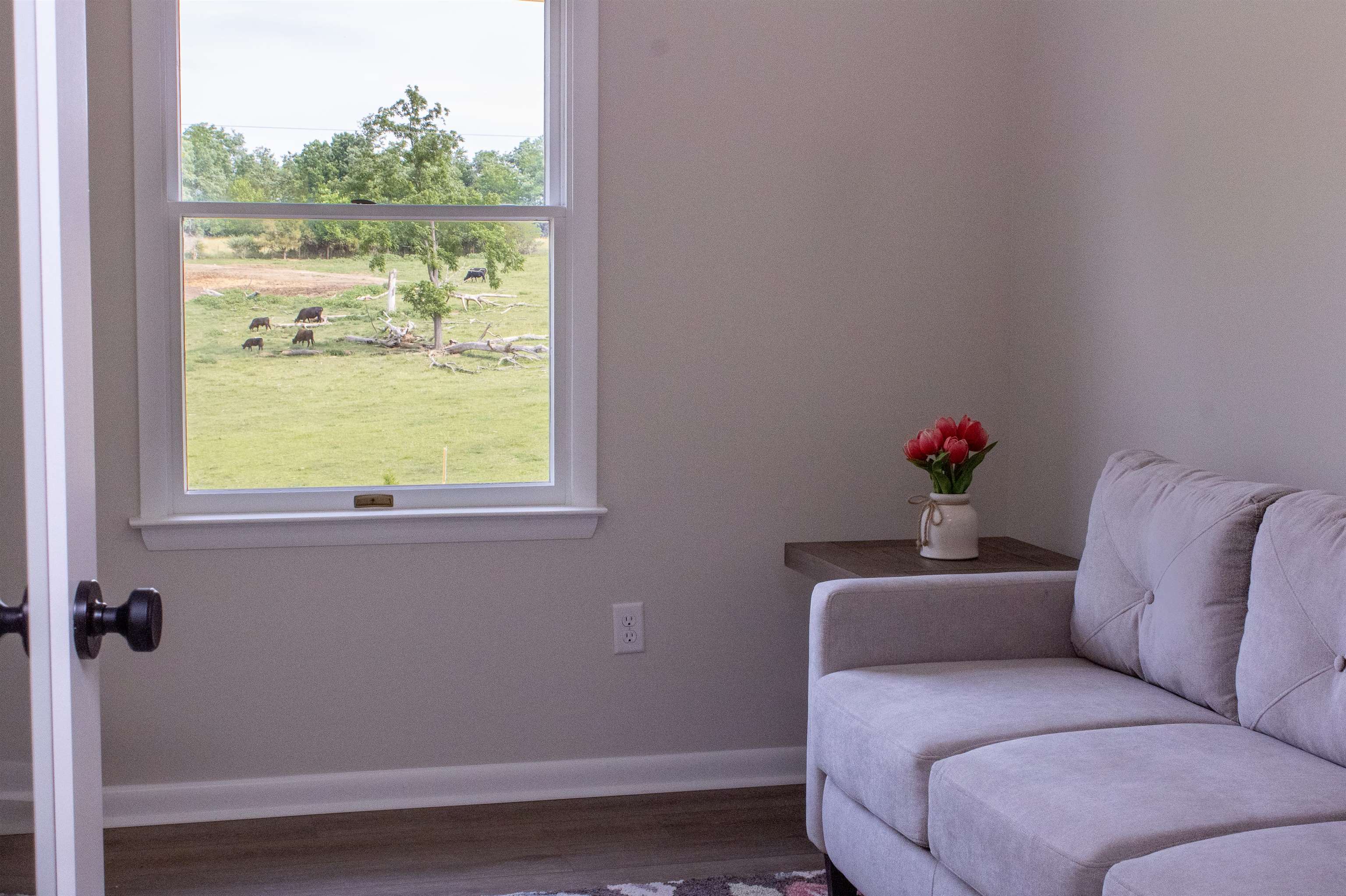 2877 SHUTTERLEE MILL RD, STAUNTON, Virginia 24401, 4 Bedrooms Bedrooms, ,2 BathroomsBathrooms,Residential,2877 SHUTTERLEE MILL RD,678295 MLS # 678295 2877 SHUTTERLEE MILL RD, STAUNTON, Virginia 24401, 4 Bedrooms Bedrooms, ,2 BathroomsBathrooms,Residential,2877 SHUTTERLEE MILL RD,678295 MLS # 678295