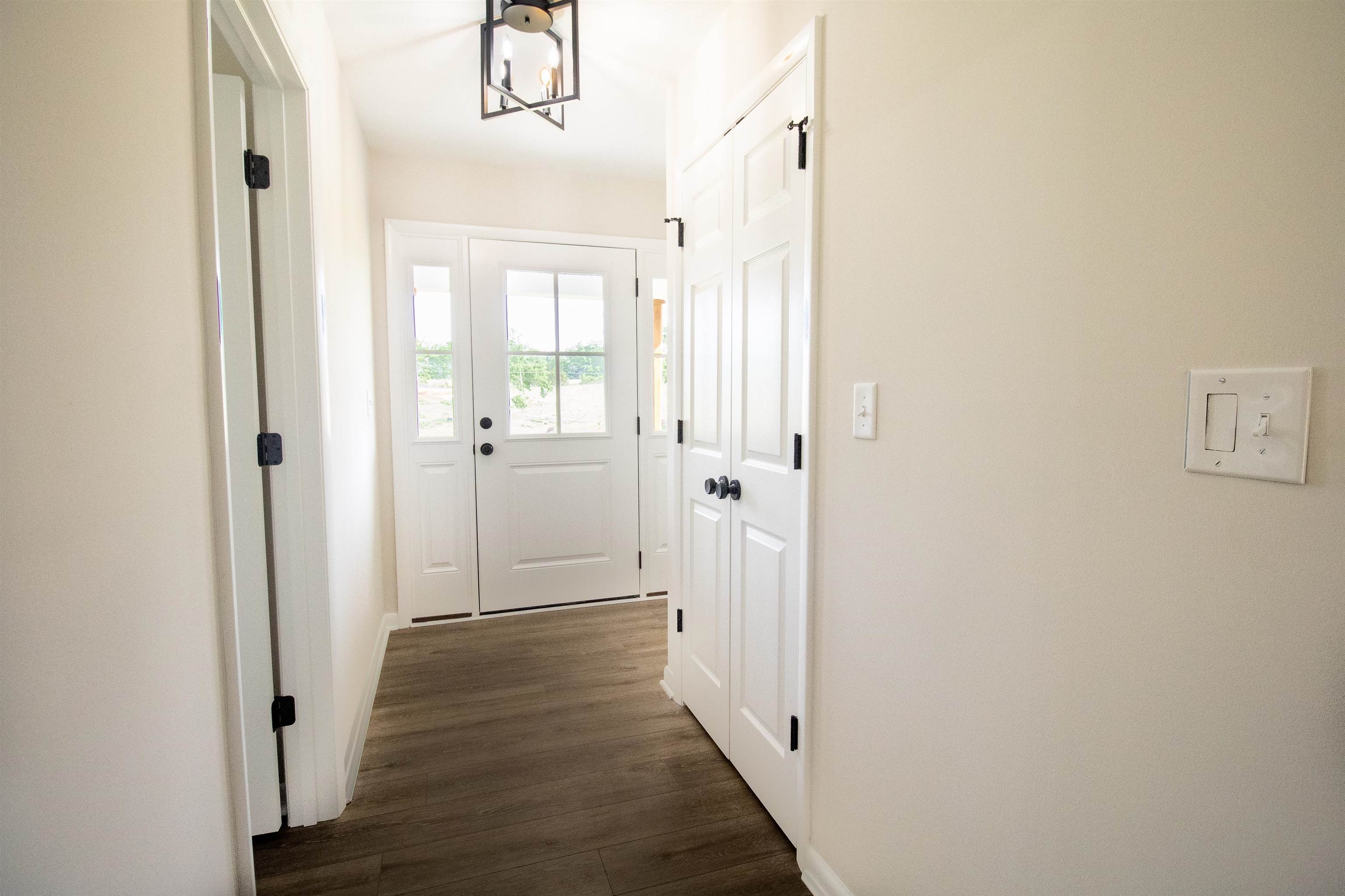 2877 SHUTTERLEE MILL RD, STAUNTON, Virginia 24401, 4 Bedrooms Bedrooms, ,2 BathroomsBathrooms,Residential,2877 SHUTTERLEE MILL RD,678295 MLS # 678295 2877 SHUTTERLEE MILL RD, STAUNTON, Virginia 24401, 4 Bedrooms Bedrooms, ,2 BathroomsBathrooms,Residential,2877 SHUTTERLEE MILL RD,678295 MLS # 678295