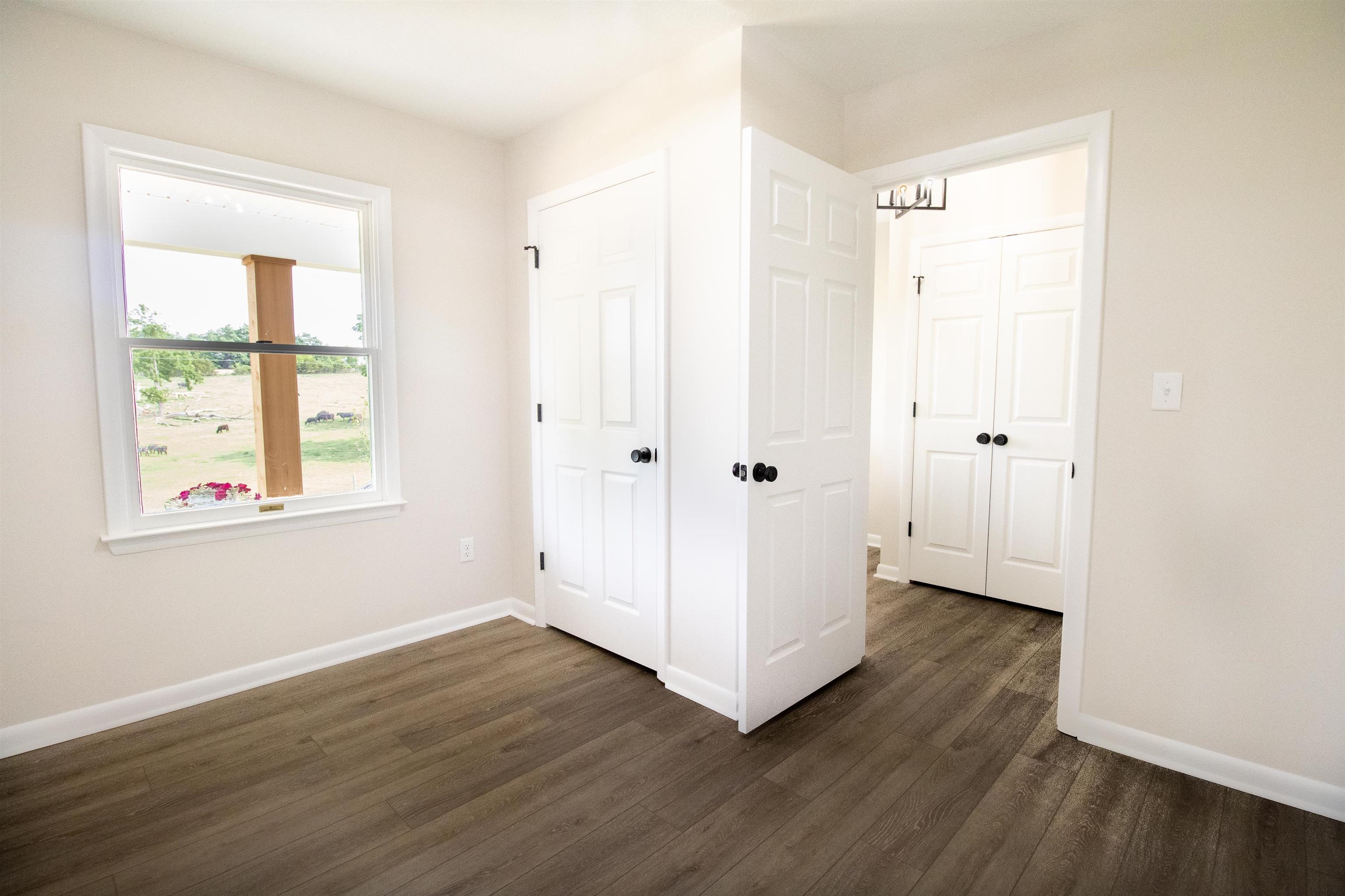 2877 SHUTTERLEE MILL RD, STAUNTON, Virginia 24401, 4 Bedrooms Bedrooms, ,2 BathroomsBathrooms,Residential,2877 SHUTTERLEE MILL RD,678295 MLS # 678295 2877 SHUTTERLEE MILL RD, STAUNTON, Virginia 24401, 4 Bedrooms Bedrooms, ,2 BathroomsBathrooms,Residential,2877 SHUTTERLEE MILL RD,678295 MLS # 678295