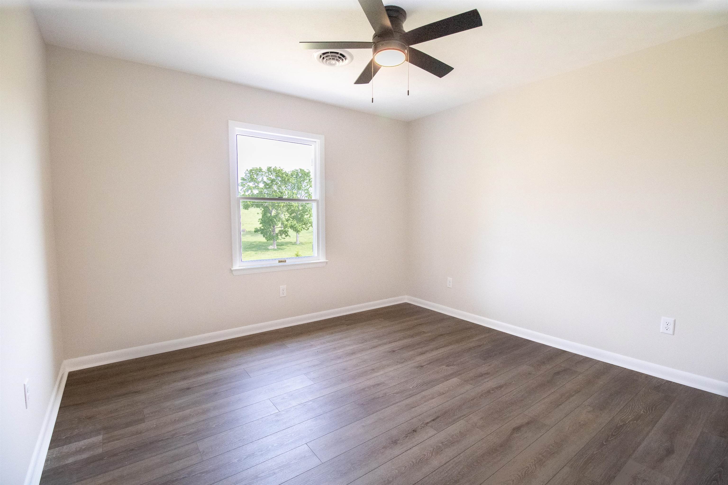 2877 SHUTTERLEE MILL RD, STAUNTON, Virginia 24401, 4 Bedrooms Bedrooms, ,2 BathroomsBathrooms,Residential,2877 SHUTTERLEE MILL RD,678295 MLS # 678295 2877 SHUTTERLEE MILL RD, STAUNTON, Virginia 24401, 4 Bedrooms Bedrooms, ,2 BathroomsBathrooms,Residential,2877 SHUTTERLEE MILL RD,678295 MLS # 678295