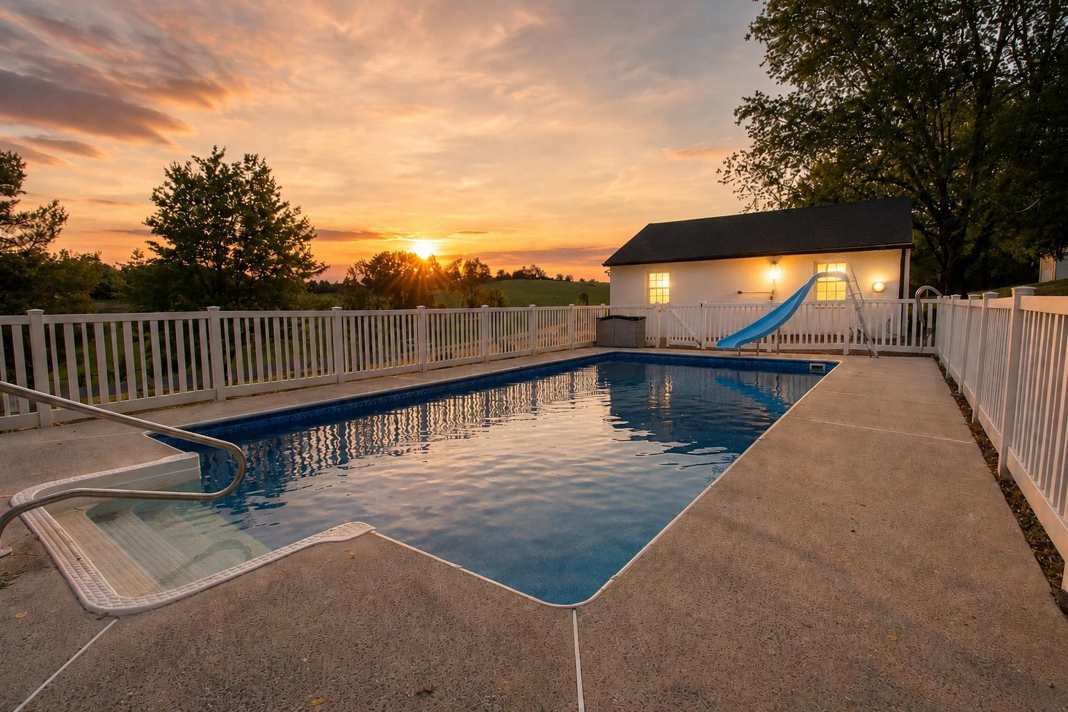 2877 SHUTTERLEE MILL RD, STAUNTON, Virginia 24401, 4 Bedrooms Bedrooms, ,2 BathroomsBathrooms,Residential,2877 SHUTTERLEE MILL RD,678295 MLS # 678295 2877 SHUTTERLEE MILL RD, STAUNTON, Virginia 24401, 4 Bedrooms Bedrooms, ,2 BathroomsBathrooms,Residential,2877 SHUTTERLEE MILL RD,678295 MLS # 678295