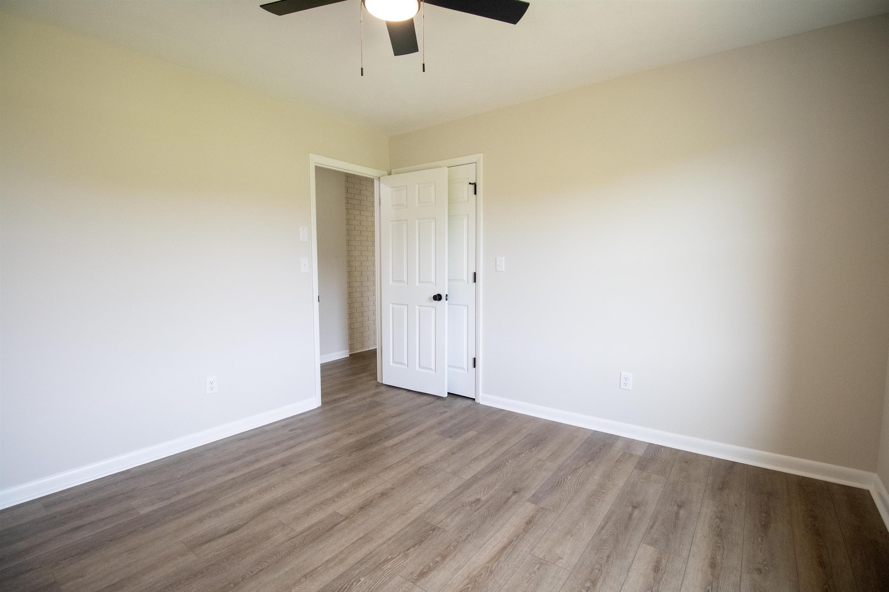2877 SHUTTERLEE MILL RD, STAUNTON, Virginia 24401, 4 Bedrooms Bedrooms, ,2 BathroomsBathrooms,Residential,2877 SHUTTERLEE MILL RD,678295 MLS # 678295 2877 SHUTTERLEE MILL RD, STAUNTON, Virginia 24401, 4 Bedrooms Bedrooms, ,2 BathroomsBathrooms,Residential,2877 SHUTTERLEE MILL RD,678295 MLS # 678295