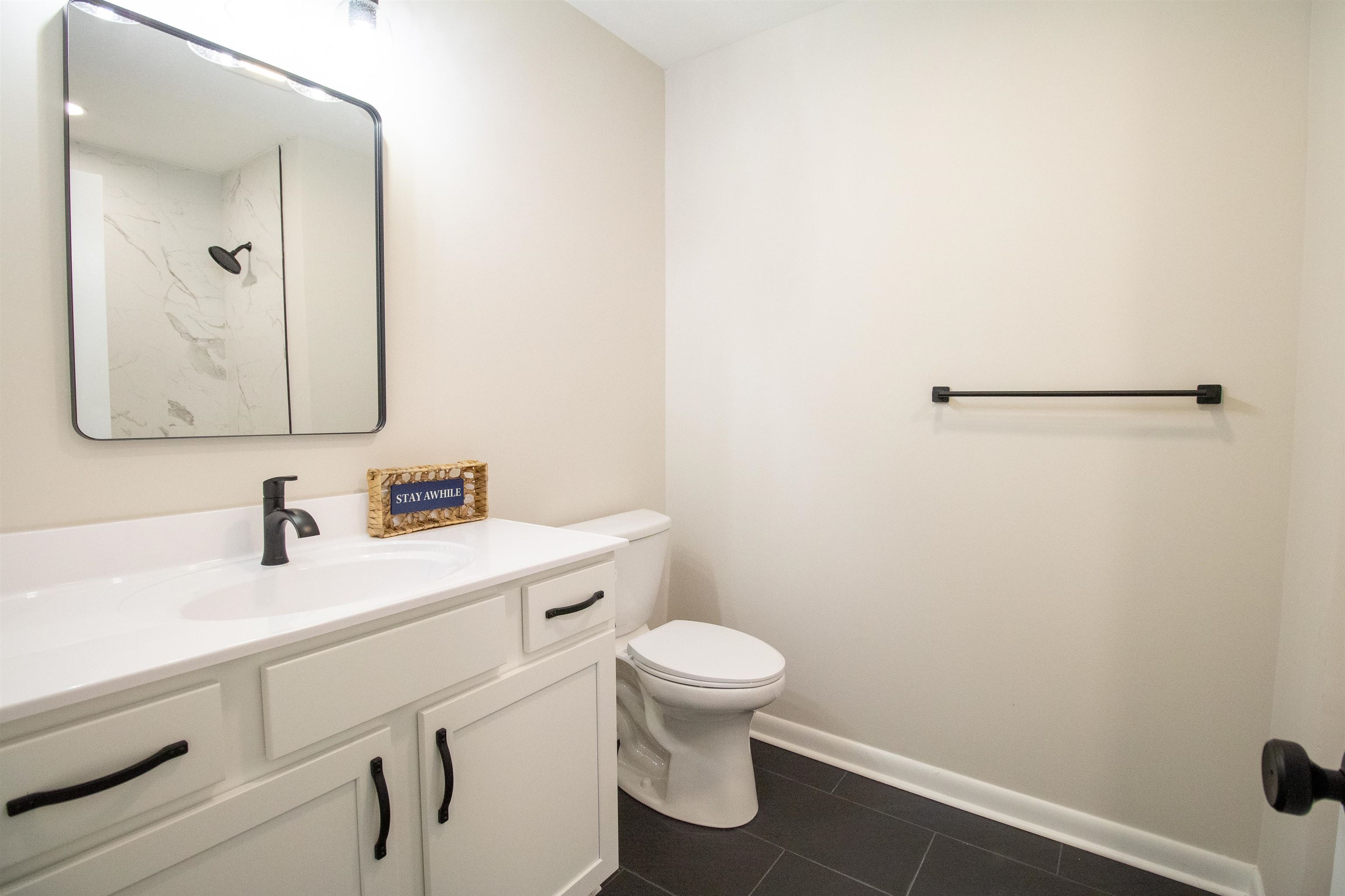 2877 SHUTTERLEE MILL RD, STAUNTON, Virginia 24401, 4 Bedrooms Bedrooms, ,2 BathroomsBathrooms,Residential,2877 SHUTTERLEE MILL RD,678295 MLS # 678295 2877 SHUTTERLEE MILL RD, STAUNTON, Virginia 24401, 4 Bedrooms Bedrooms, ,2 BathroomsBathrooms,Residential,2877 SHUTTERLEE MILL RD,678295 MLS # 678295