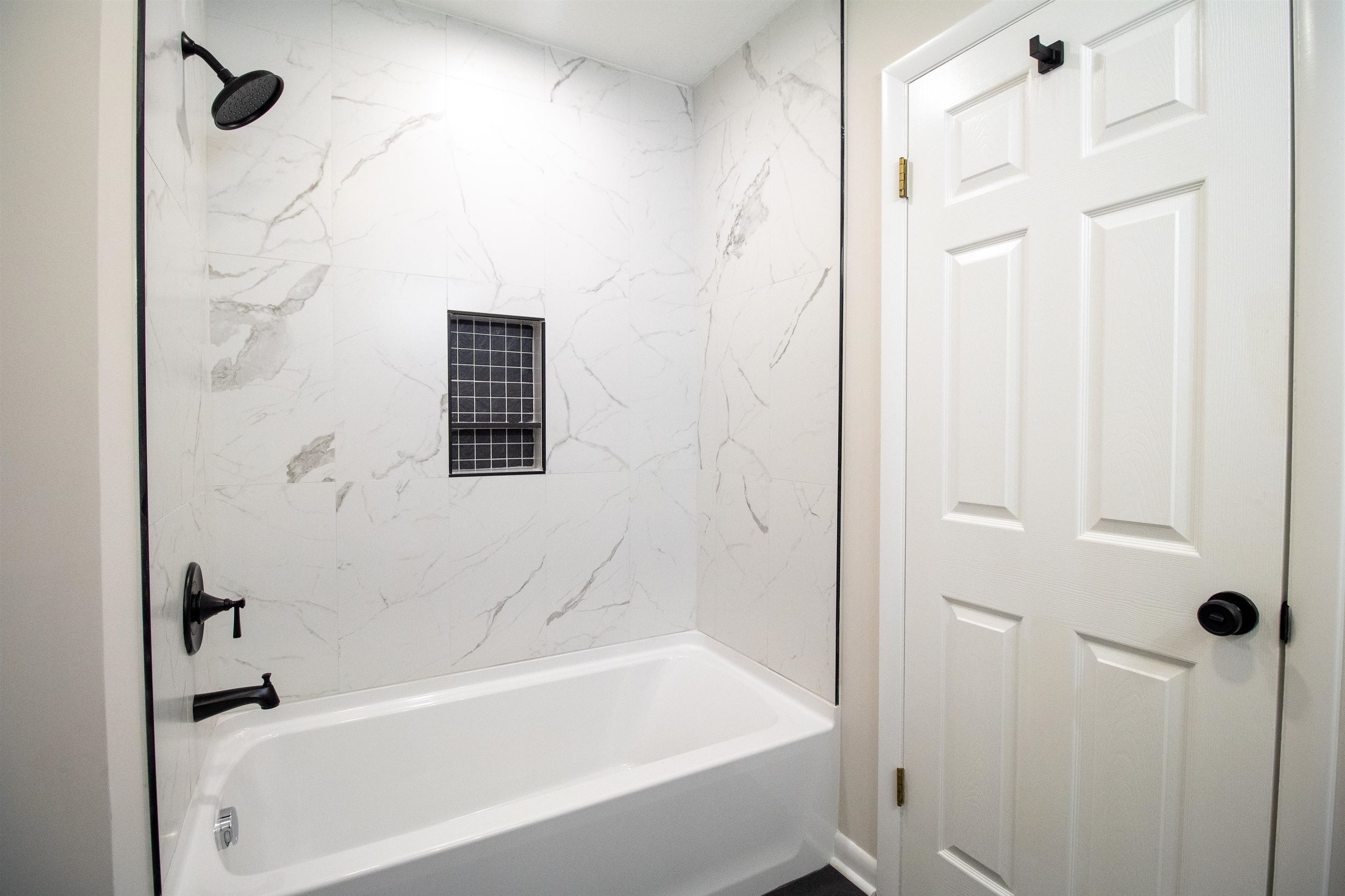 2877 SHUTTERLEE MILL RD, STAUNTON, Virginia 24401, 4 Bedrooms Bedrooms, ,2 BathroomsBathrooms,Residential,2877 SHUTTERLEE MILL RD,678295 MLS # 678295 2877 SHUTTERLEE MILL RD, STAUNTON, Virginia 24401, 4 Bedrooms Bedrooms, ,2 BathroomsBathrooms,Residential,2877 SHUTTERLEE MILL RD,678295 MLS # 678295