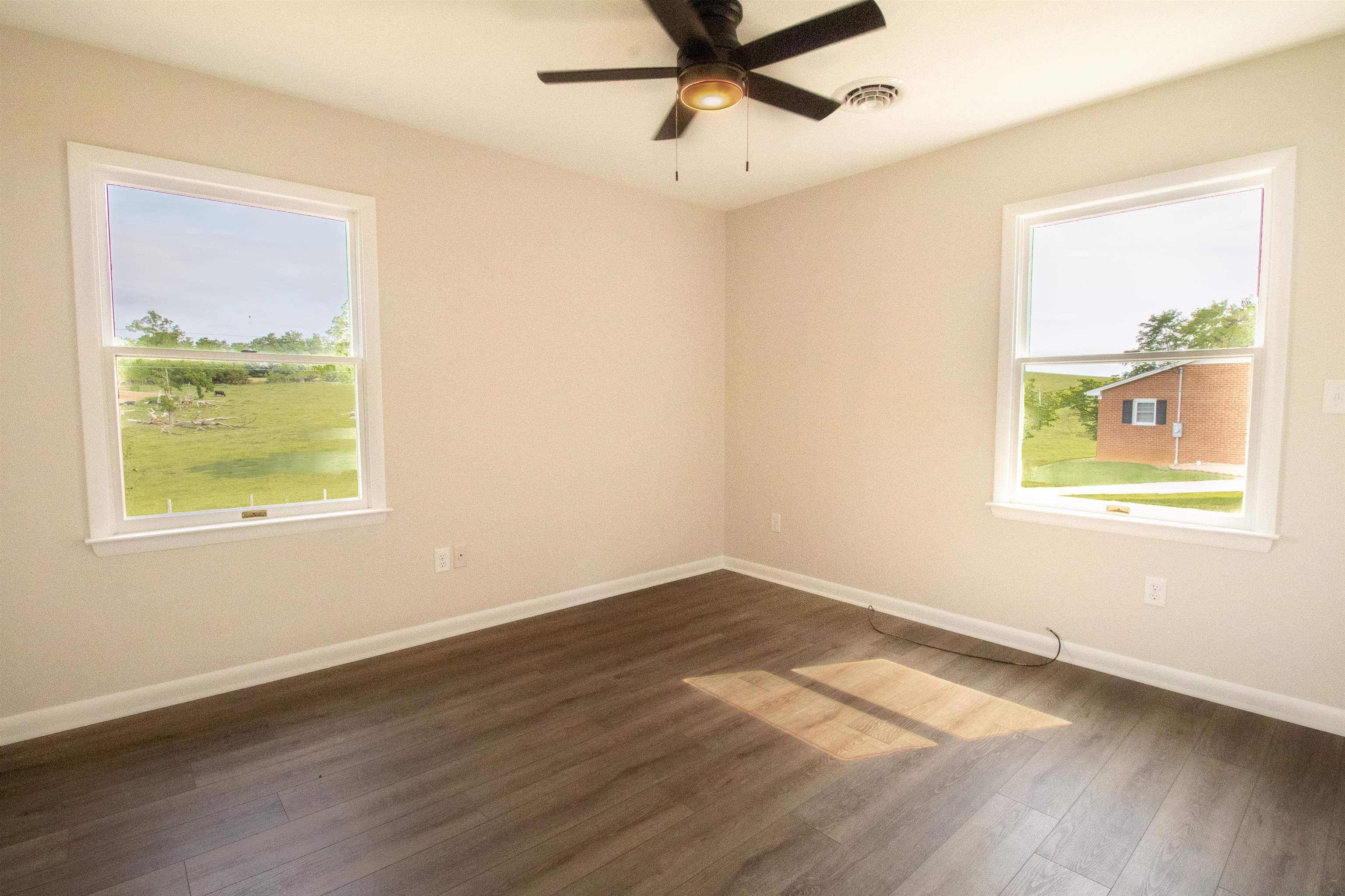 2877 SHUTTERLEE MILL RD, STAUNTON, Virginia 24401, 4 Bedrooms Bedrooms, ,2 BathroomsBathrooms,Residential,2877 SHUTTERLEE MILL RD,678295 MLS # 678295 2877 SHUTTERLEE MILL RD, STAUNTON, Virginia 24401, 4 Bedrooms Bedrooms, ,2 BathroomsBathrooms,Residential,2877 SHUTTERLEE MILL RD,678295 MLS # 678295