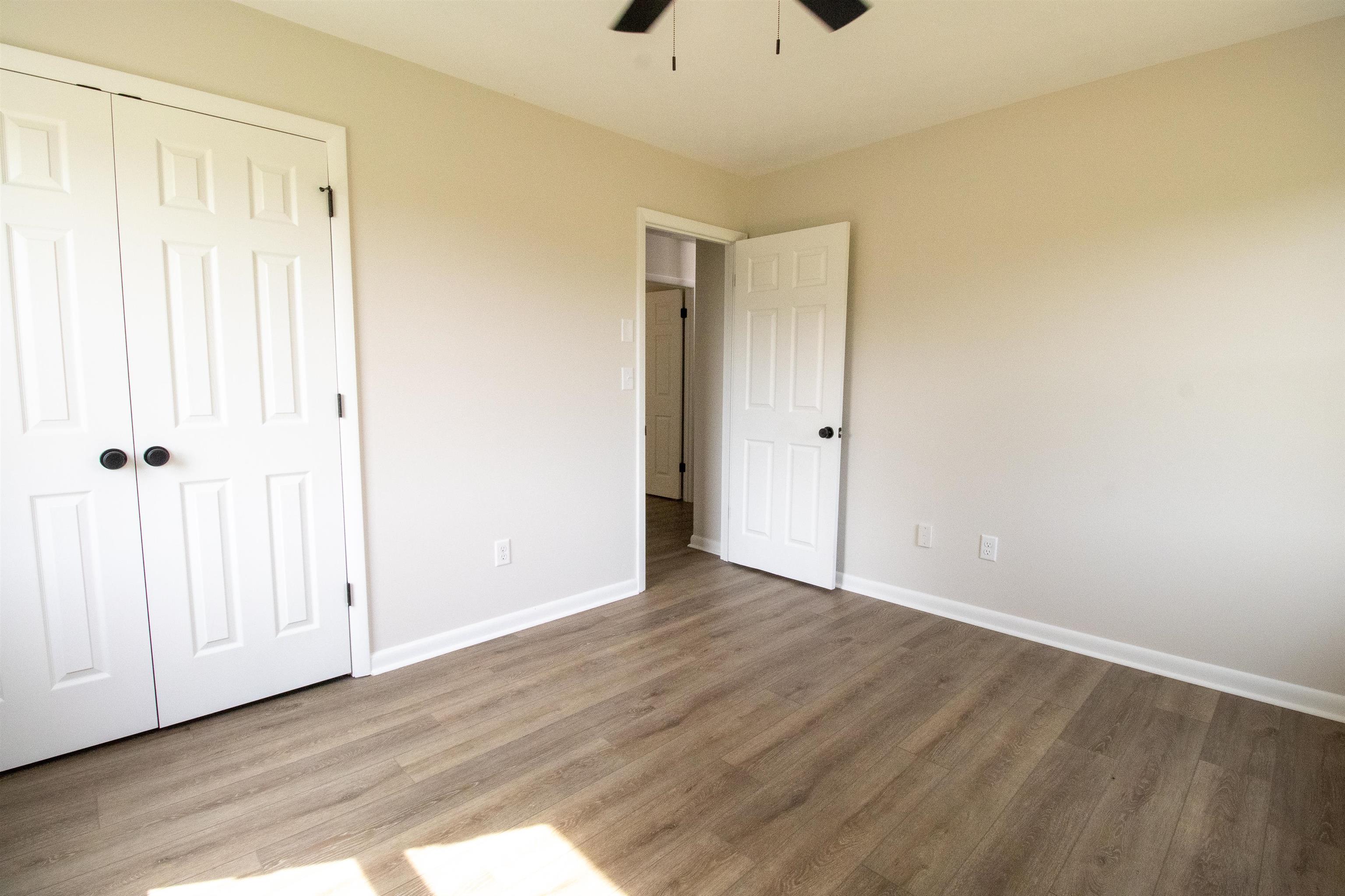 2877 SHUTTERLEE MILL RD, STAUNTON, Virginia 24401, 4 Bedrooms Bedrooms, ,2 BathroomsBathrooms,Residential,2877 SHUTTERLEE MILL RD,678295 MLS # 678295 2877 SHUTTERLEE MILL RD, STAUNTON, Virginia 24401, 4 Bedrooms Bedrooms, ,2 BathroomsBathrooms,Residential,2877 SHUTTERLEE MILL RD,678295 MLS # 678295