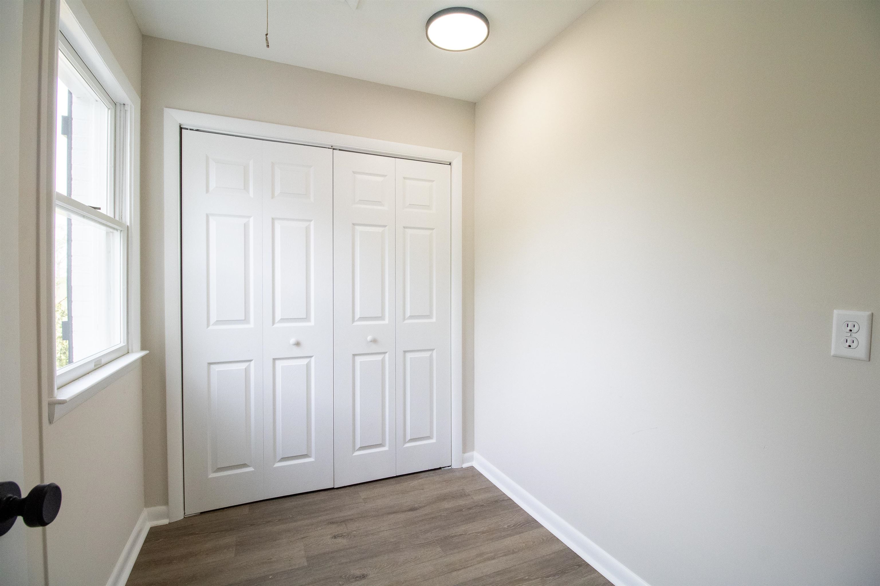 2877 SHUTTERLEE MILL RD, STAUNTON, Virginia 24401, 4 Bedrooms Bedrooms, ,2 BathroomsBathrooms,Residential,2877 SHUTTERLEE MILL RD,678295 MLS # 678295 2877 SHUTTERLEE MILL RD, STAUNTON, Virginia 24401, 4 Bedrooms Bedrooms, ,2 BathroomsBathrooms,Residential,2877 SHUTTERLEE MILL RD,678295 MLS # 678295
