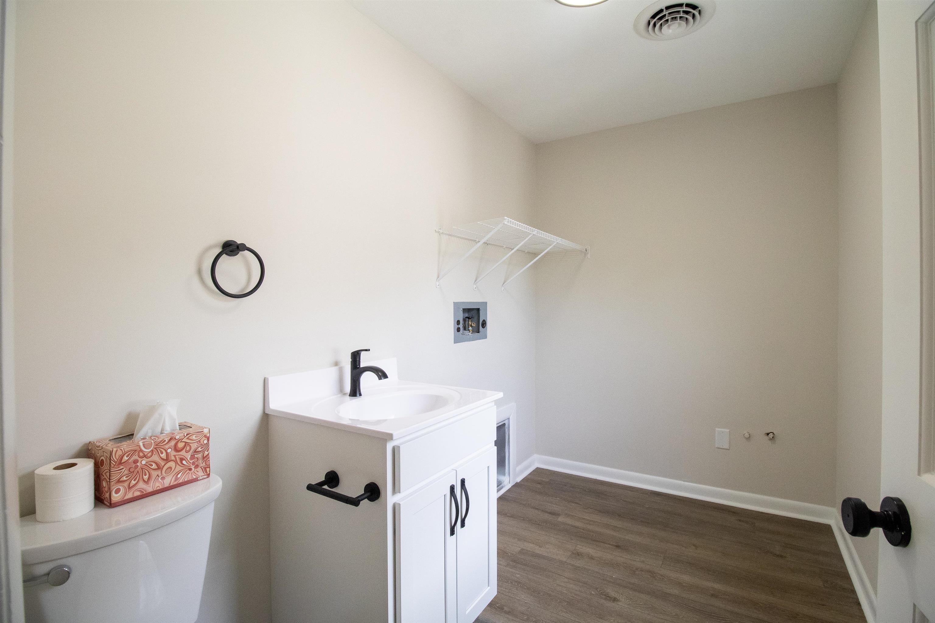 2877 SHUTTERLEE MILL RD, STAUNTON, Virginia 24401, 4 Bedrooms Bedrooms, ,2 BathroomsBathrooms,Residential,2877 SHUTTERLEE MILL RD,678295 MLS # 678295 2877 SHUTTERLEE MILL RD, STAUNTON, Virginia 24401, 4 Bedrooms Bedrooms, ,2 BathroomsBathrooms,Residential,2877 SHUTTERLEE MILL RD,678295 MLS # 678295