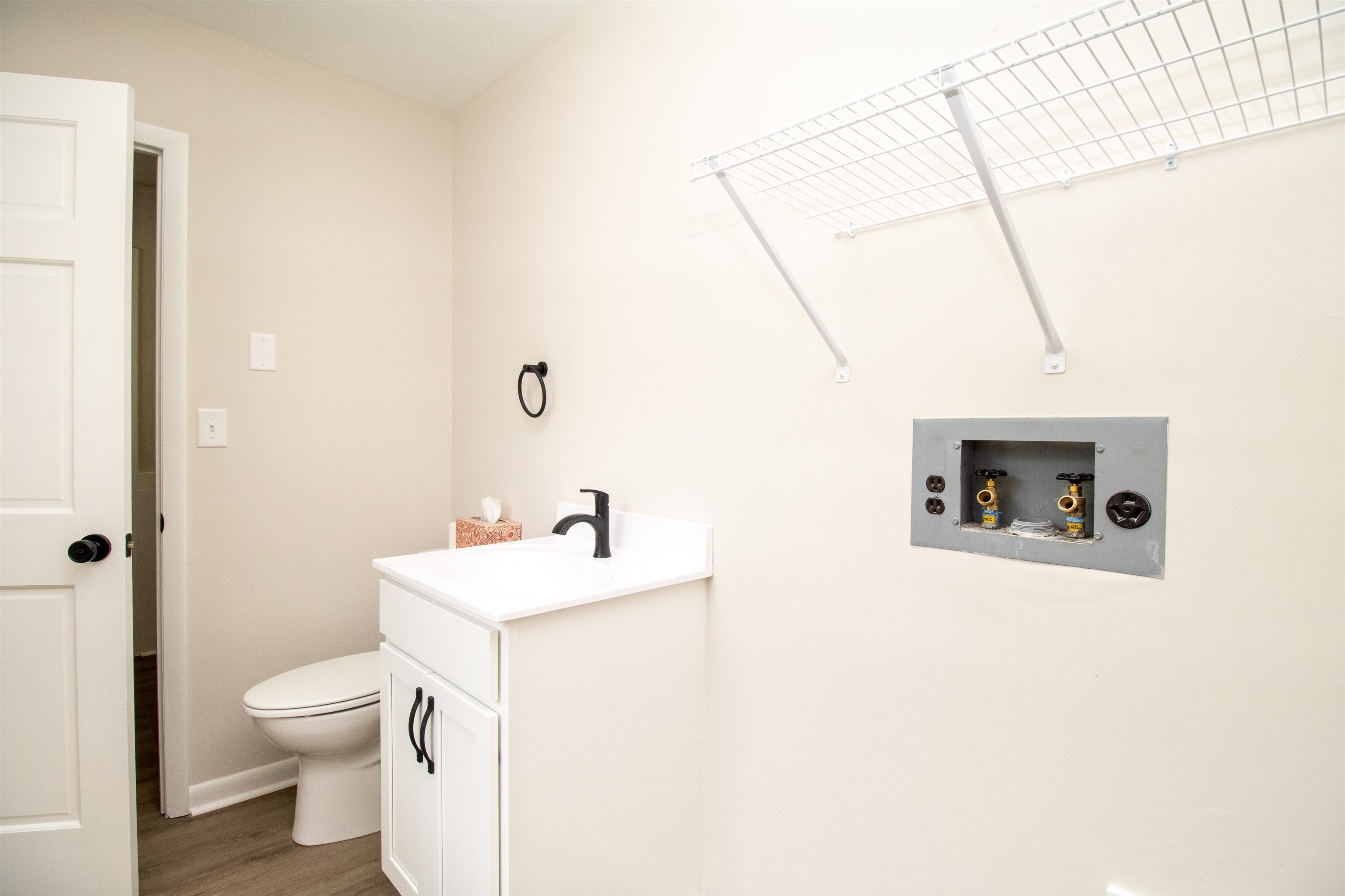 2877 SHUTTERLEE MILL RD, STAUNTON, Virginia 24401, 4 Bedrooms Bedrooms, ,2 BathroomsBathrooms,Residential,2877 SHUTTERLEE MILL RD,678295 MLS # 678295 2877 SHUTTERLEE MILL RD, STAUNTON, Virginia 24401, 4 Bedrooms Bedrooms, ,2 BathroomsBathrooms,Residential,2877 SHUTTERLEE MILL RD,678295 MLS # 678295
