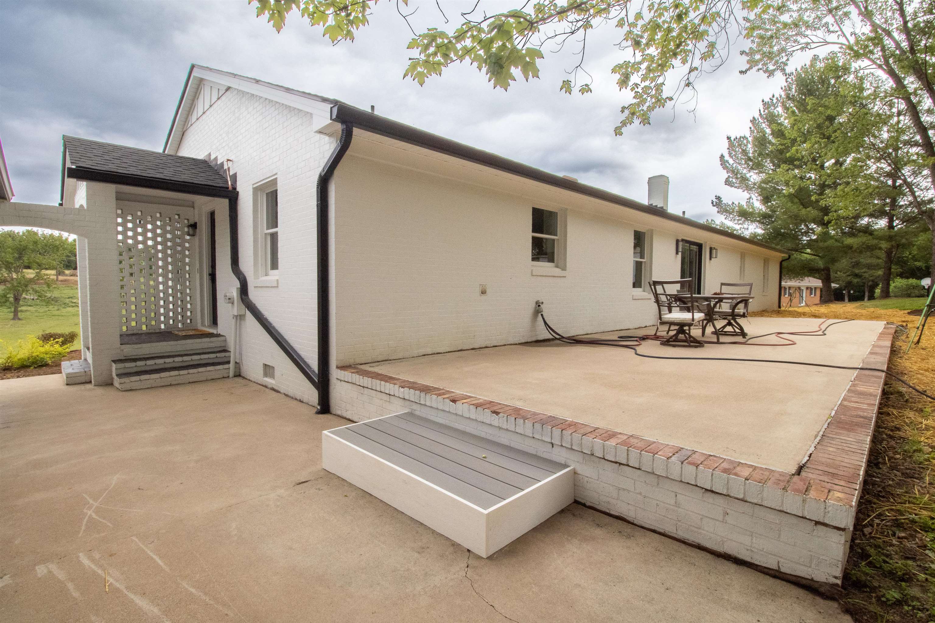 2877 SHUTTERLEE MILL RD, STAUNTON, Virginia 24401, 4 Bedrooms Bedrooms, ,2 BathroomsBathrooms,Residential,2877 SHUTTERLEE MILL RD,678295 MLS # 678295 2877 SHUTTERLEE MILL RD, STAUNTON, Virginia 24401, 4 Bedrooms Bedrooms, ,2 BathroomsBathrooms,Residential,2877 SHUTTERLEE MILL RD,678295 MLS # 678295