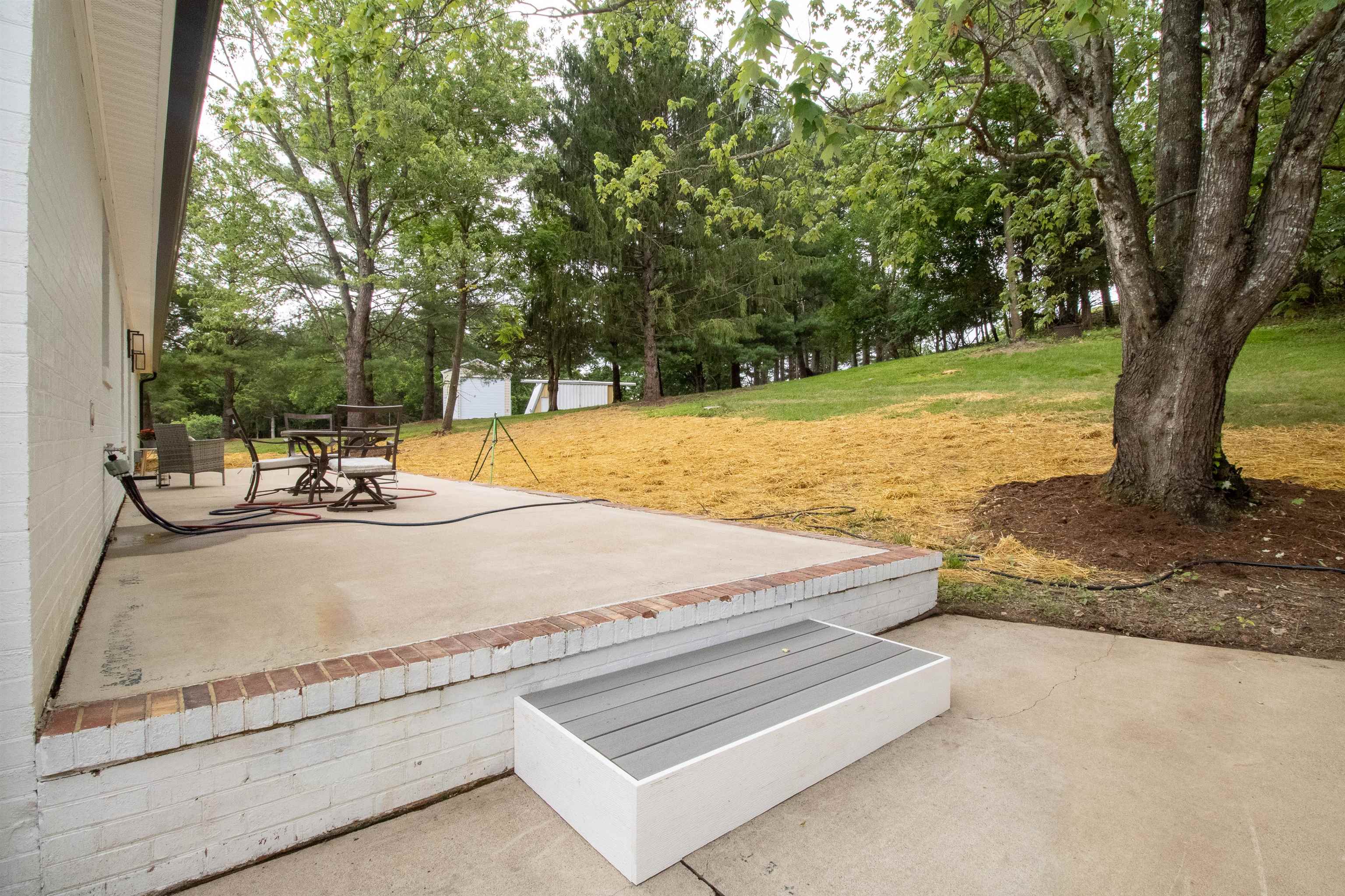 2877 SHUTTERLEE MILL RD, STAUNTON, Virginia 24401, 4 Bedrooms Bedrooms, ,2 BathroomsBathrooms,Residential,2877 SHUTTERLEE MILL RD,678295 MLS # 678295 2877 SHUTTERLEE MILL RD, STAUNTON, Virginia 24401, 4 Bedrooms Bedrooms, ,2 BathroomsBathrooms,Residential,2877 SHUTTERLEE MILL RD,678295 MLS # 678295