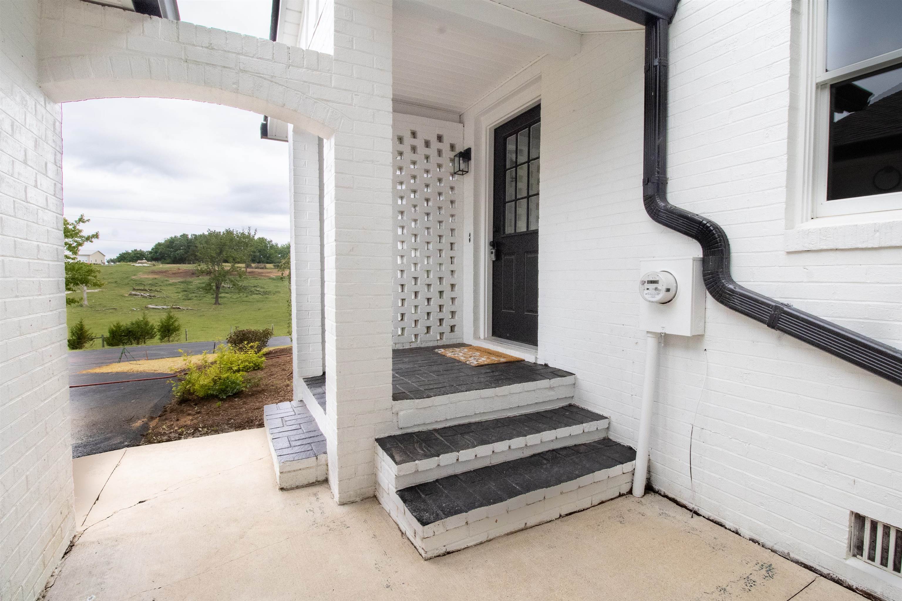 2877 SHUTTERLEE MILL RD, STAUNTON, Virginia 24401, 4 Bedrooms Bedrooms, ,2 BathroomsBathrooms,Residential,2877 SHUTTERLEE MILL RD,678295 MLS # 678295 2877 SHUTTERLEE MILL RD, STAUNTON, Virginia 24401, 4 Bedrooms Bedrooms, ,2 BathroomsBathrooms,Residential,2877 SHUTTERLEE MILL RD,678295 MLS # 678295