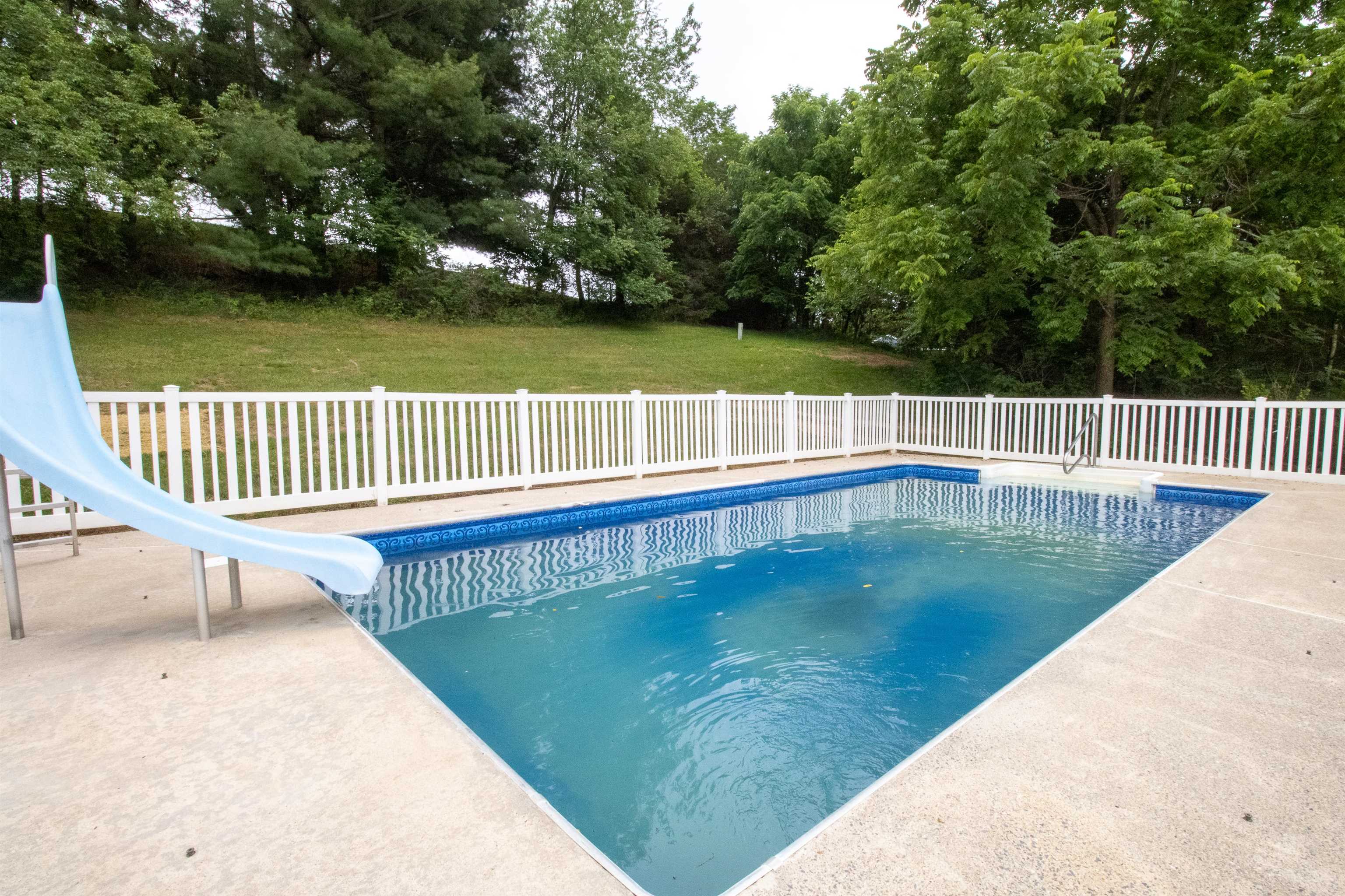 2877 SHUTTERLEE MILL RD, STAUNTON, Virginia 24401, 4 Bedrooms Bedrooms, ,2 BathroomsBathrooms,Residential,2877 SHUTTERLEE MILL RD,678295 MLS # 678295 2877 SHUTTERLEE MILL RD, STAUNTON, Virginia 24401, 4 Bedrooms Bedrooms, ,2 BathroomsBathrooms,Residential,2877 SHUTTERLEE MILL RD,678295 MLS # 678295