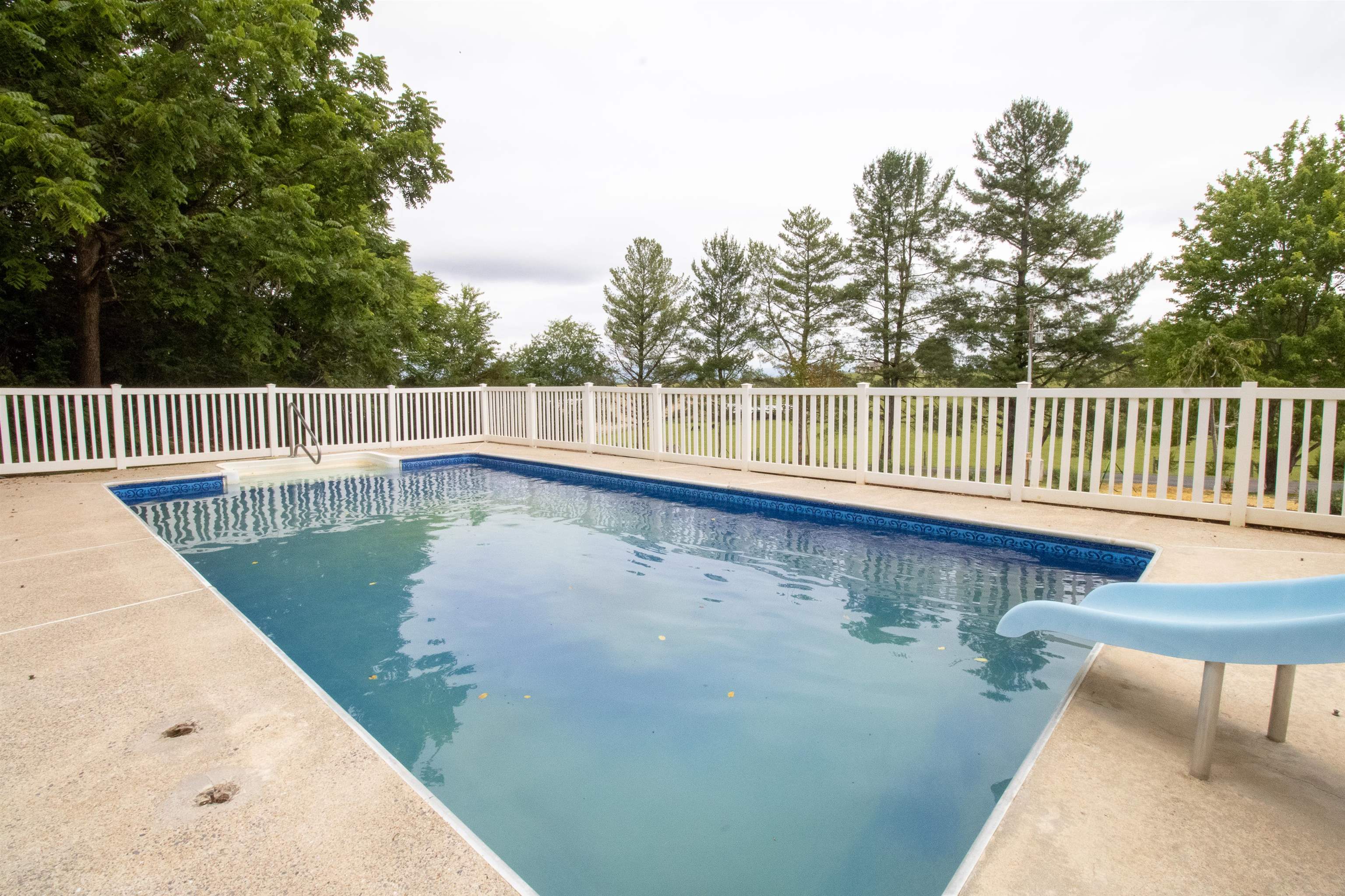 2877 SHUTTERLEE MILL RD, STAUNTON, Virginia 24401, 4 Bedrooms Bedrooms, ,2 BathroomsBathrooms,Residential,2877 SHUTTERLEE MILL RD,678295 MLS # 678295 2877 SHUTTERLEE MILL RD, STAUNTON, Virginia 24401, 4 Bedrooms Bedrooms, ,2 BathroomsBathrooms,Residential,2877 SHUTTERLEE MILL RD,678295 MLS # 678295
