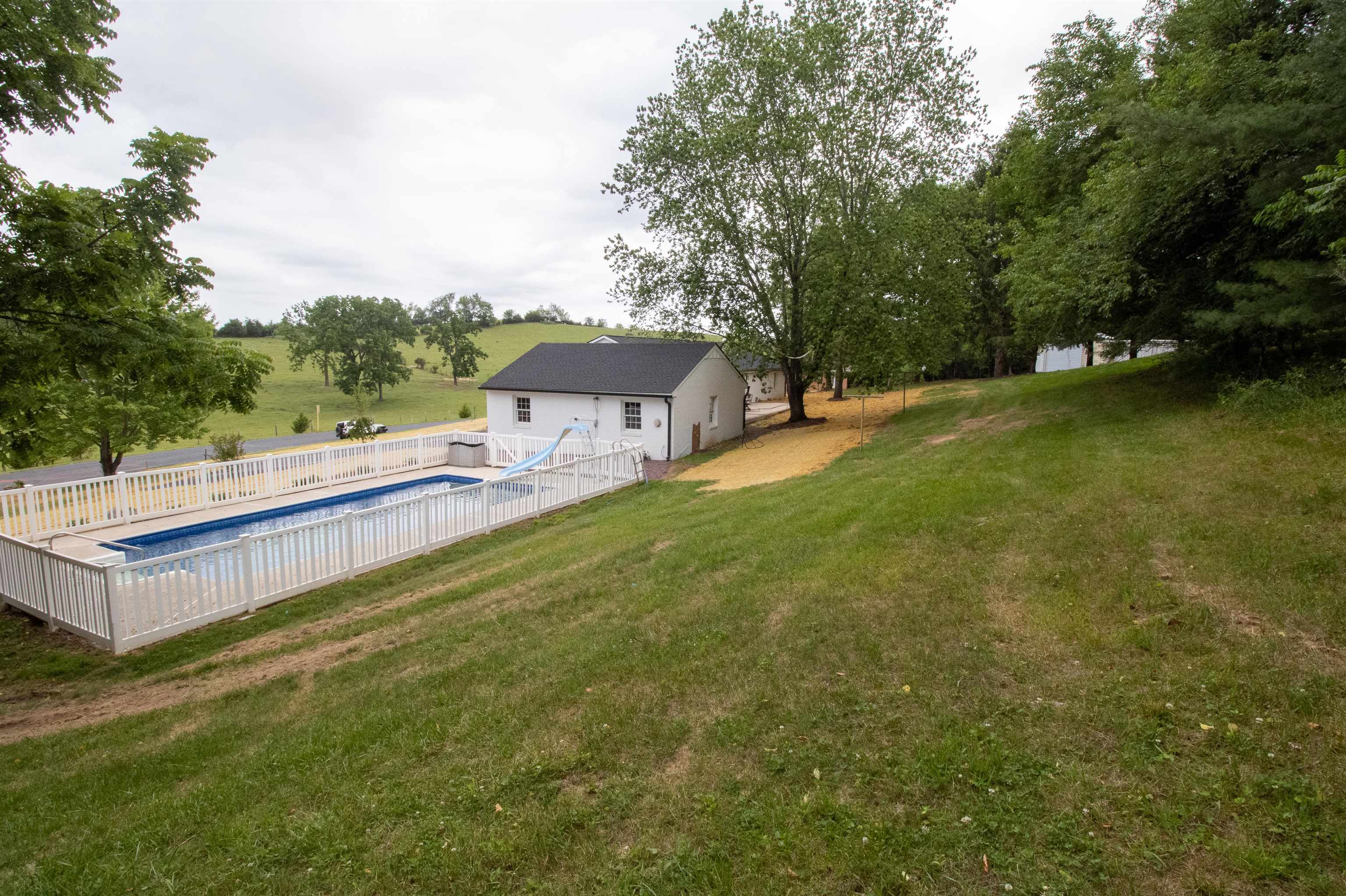 2877 SHUTTERLEE MILL RD, STAUNTON, Virginia 24401, 4 Bedrooms Bedrooms, ,2 BathroomsBathrooms,Residential,2877 SHUTTERLEE MILL RD,678295 MLS # 678295 2877 SHUTTERLEE MILL RD, STAUNTON, Virginia 24401, 4 Bedrooms Bedrooms, ,2 BathroomsBathrooms,Residential,2877 SHUTTERLEE MILL RD,678295 MLS # 678295