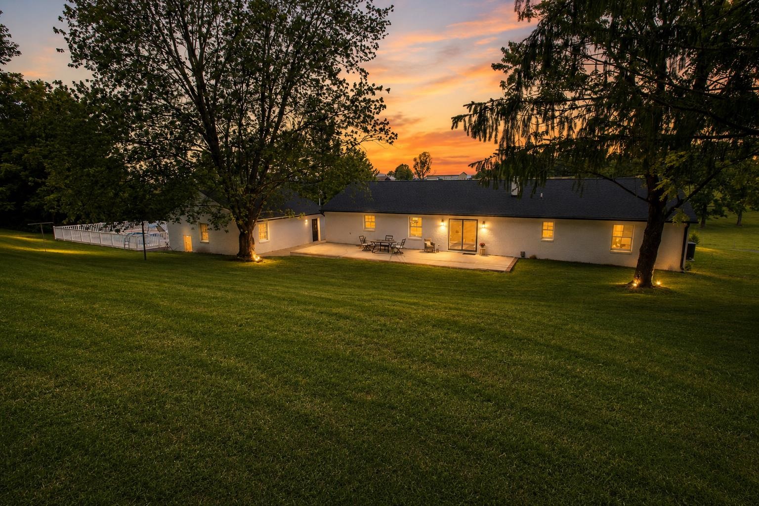 2877 SHUTTERLEE MILL RD, STAUNTON, Virginia 24401, 4 Bedrooms Bedrooms, ,2 BathroomsBathrooms,Residential,2877 SHUTTERLEE MILL RD,678295 MLS # 678295 2877 SHUTTERLEE MILL RD, STAUNTON, Virginia 24401, 4 Bedrooms Bedrooms, ,2 BathroomsBathrooms,Residential,2877 SHUTTERLEE MILL RD,678295 MLS # 678295