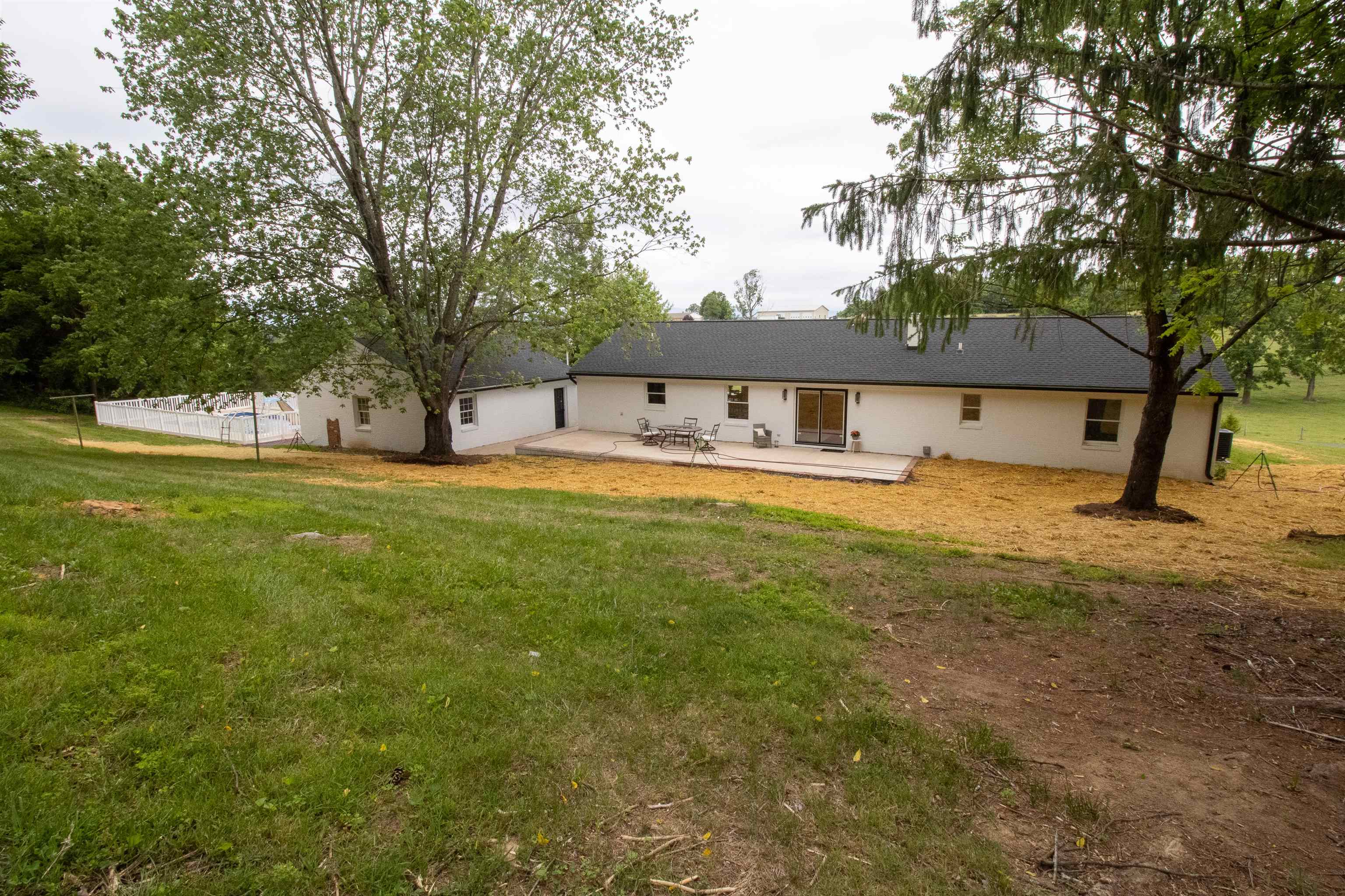2877 SHUTTERLEE MILL RD, STAUNTON, Virginia 24401, 4 Bedrooms Bedrooms, ,2 BathroomsBathrooms,Residential,2877 SHUTTERLEE MILL RD,678295 MLS # 678295 2877 SHUTTERLEE MILL RD, STAUNTON, Virginia 24401, 4 Bedrooms Bedrooms, ,2 BathroomsBathrooms,Residential,2877 SHUTTERLEE MILL RD,678295 MLS # 678295
