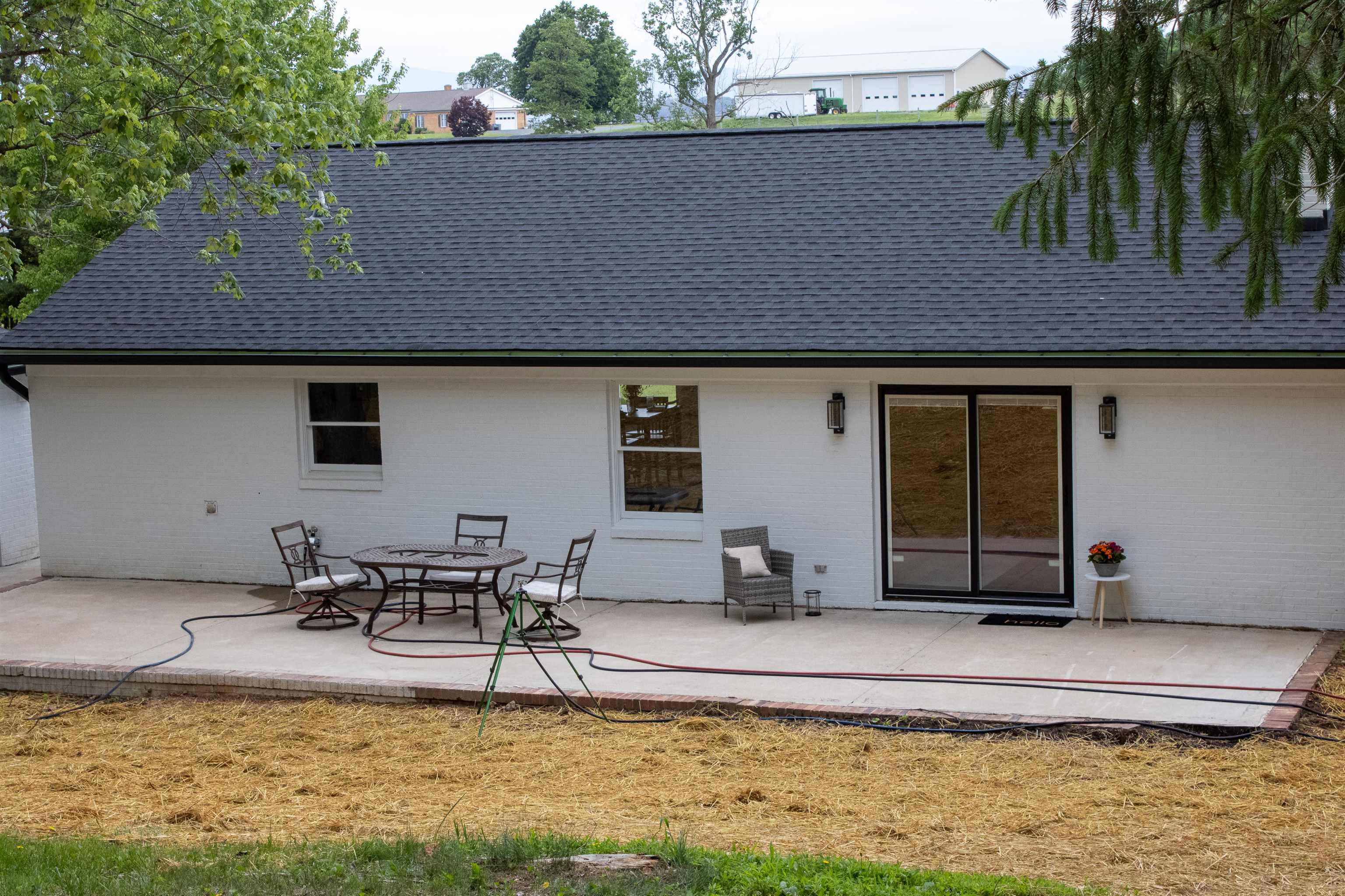2877 SHUTTERLEE MILL RD, STAUNTON, Virginia 24401, 4 Bedrooms Bedrooms, ,2 BathroomsBathrooms,Residential,2877 SHUTTERLEE MILL RD,678295 MLS # 678295 2877 SHUTTERLEE MILL RD, STAUNTON, Virginia 24401, 4 Bedrooms Bedrooms, ,2 BathroomsBathrooms,Residential,2877 SHUTTERLEE MILL RD,678295 MLS # 678295