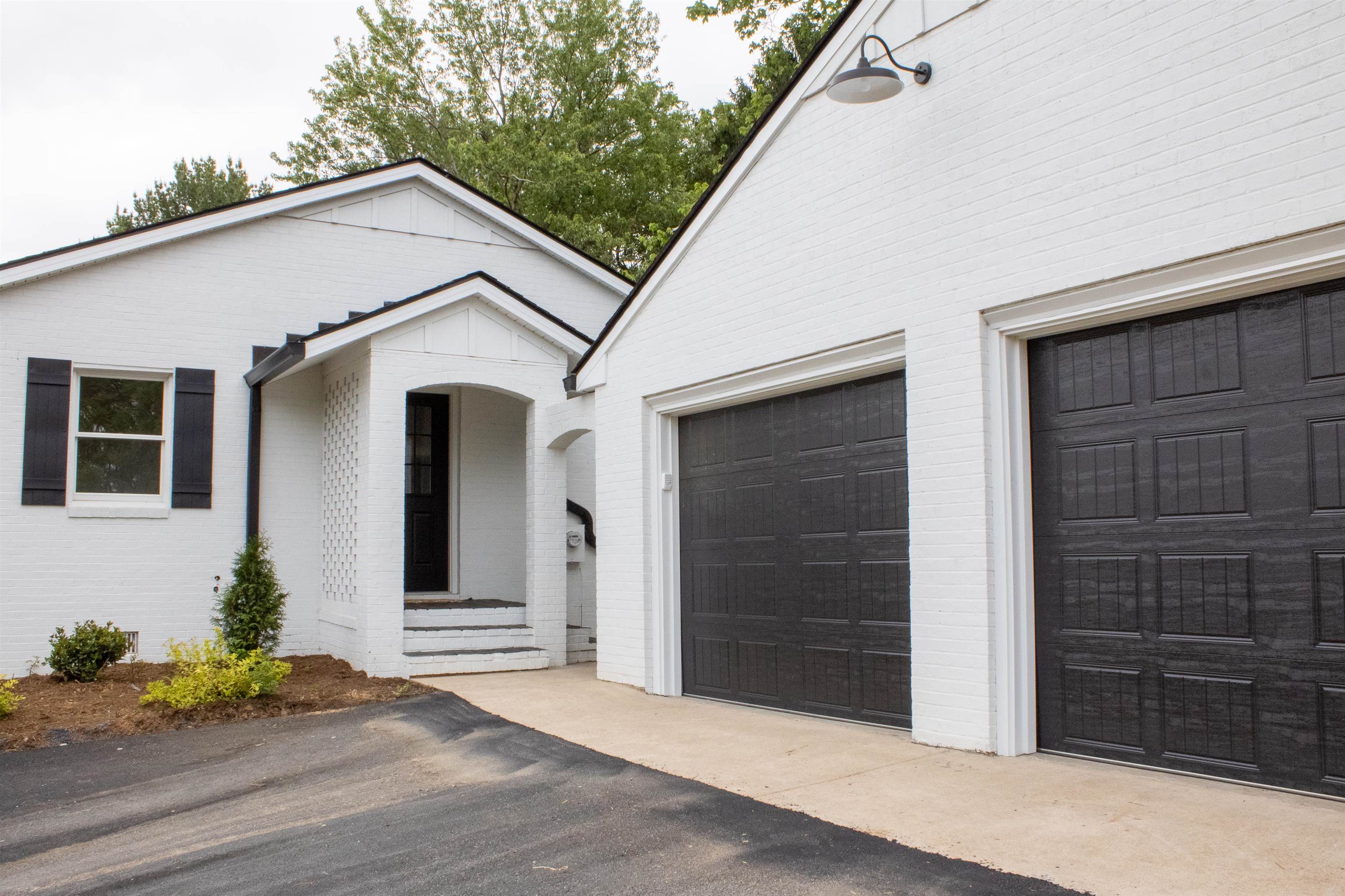 2877 SHUTTERLEE MILL RD, STAUNTON, Virginia 24401, 4 Bedrooms Bedrooms, ,2 BathroomsBathrooms,Residential,2877 SHUTTERLEE MILL RD,678295 MLS # 678295 2877 SHUTTERLEE MILL RD, STAUNTON, Virginia 24401, 4 Bedrooms Bedrooms, ,2 BathroomsBathrooms,Residential,2877 SHUTTERLEE MILL RD,678295 MLS # 678295