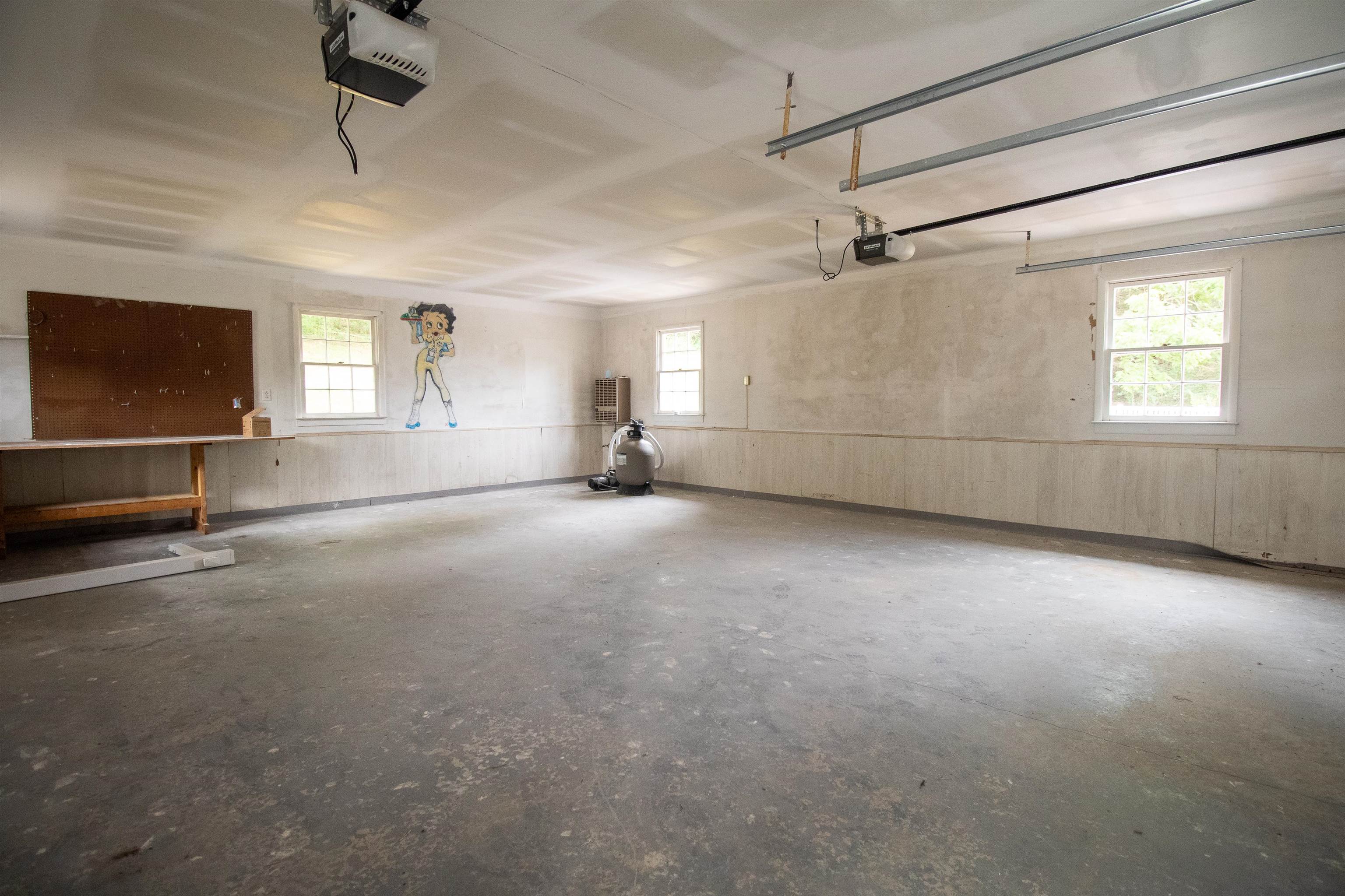 2877 SHUTTERLEE MILL RD, STAUNTON, Virginia 24401, 4 Bedrooms Bedrooms, ,2 BathroomsBathrooms,Residential,2877 SHUTTERLEE MILL RD,678295 MLS # 678295 2877 SHUTTERLEE MILL RD, STAUNTON, Virginia 24401, 4 Bedrooms Bedrooms, ,2 BathroomsBathrooms,Residential,2877 SHUTTERLEE MILL RD,678295 MLS # 678295