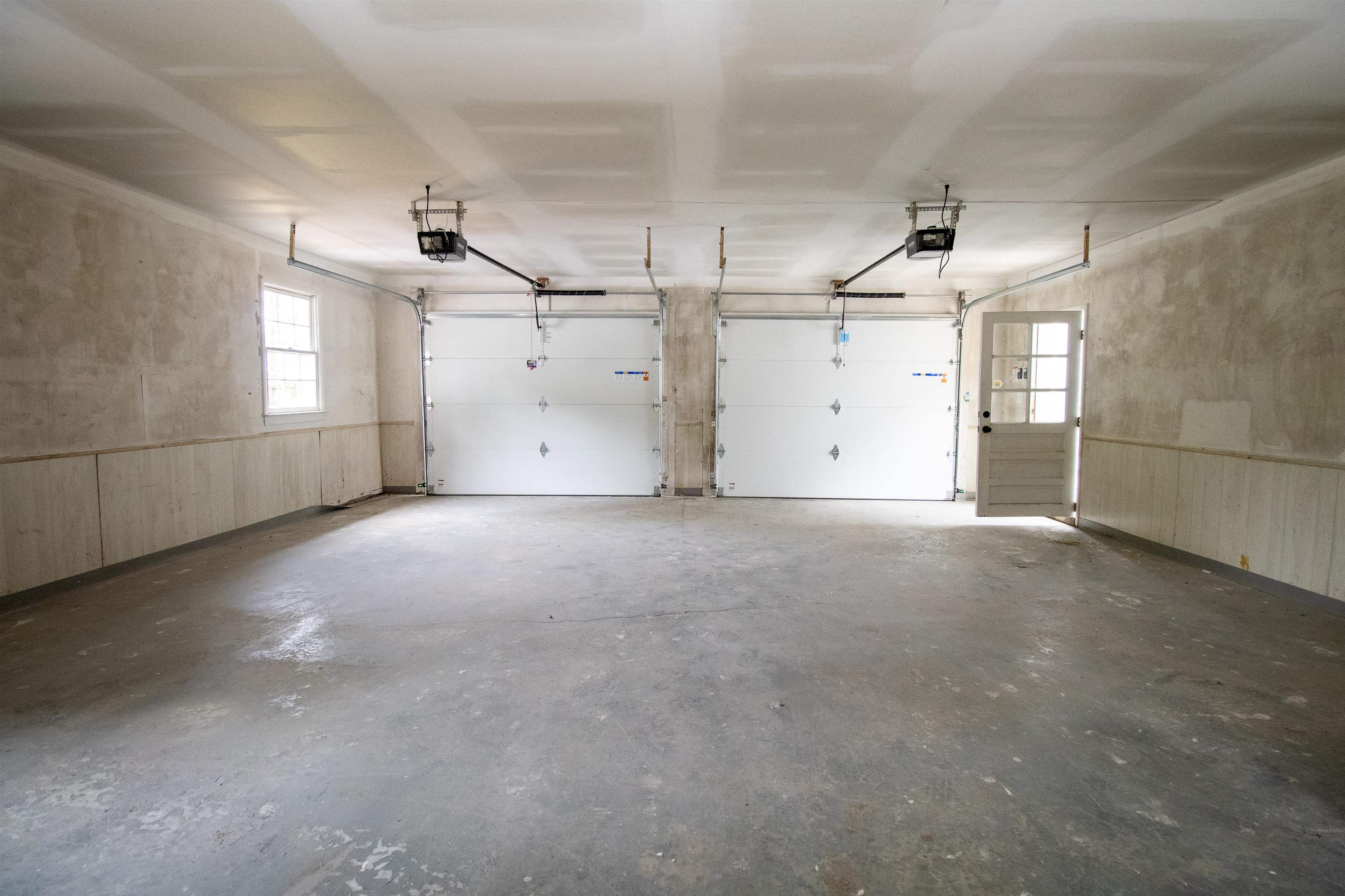 2877 SHUTTERLEE MILL RD, STAUNTON, Virginia 24401, 4 Bedrooms Bedrooms, ,2 BathroomsBathrooms,Residential,2877 SHUTTERLEE MILL RD,678295 MLS # 678295 2877 SHUTTERLEE MILL RD, STAUNTON, Virginia 24401, 4 Bedrooms Bedrooms, ,2 BathroomsBathrooms,Residential,2877 SHUTTERLEE MILL RD,678295 MLS # 678295