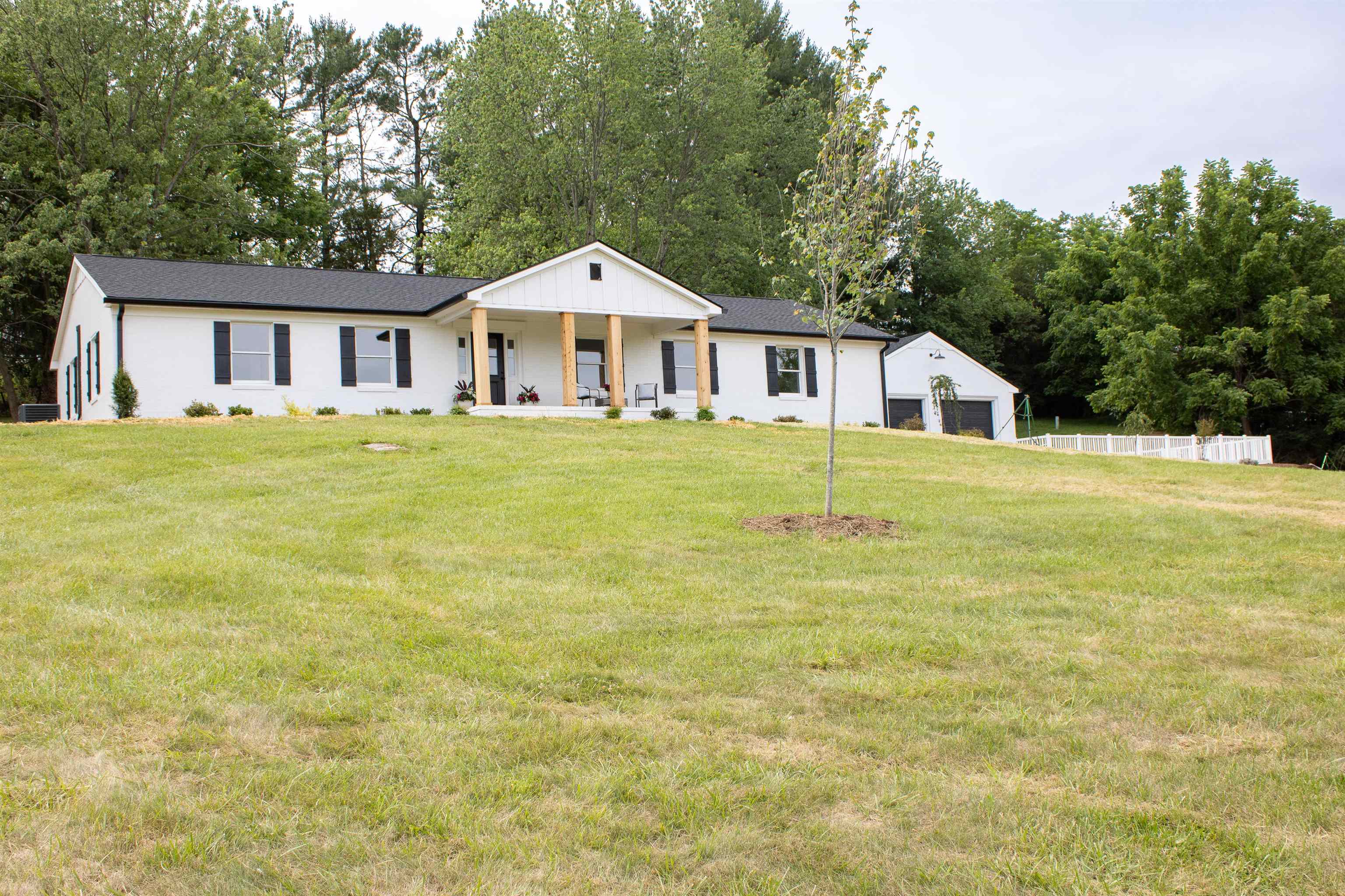2877 SHUTTERLEE MILL RD, STAUNTON, Virginia 24401, 4 Bedrooms Bedrooms, ,2 BathroomsBathrooms,Residential,2877 SHUTTERLEE MILL RD,678295 MLS # 678295 2877 SHUTTERLEE MILL RD, STAUNTON, Virginia 24401, 4 Bedrooms Bedrooms, ,2 BathroomsBathrooms,Residential,2877 SHUTTERLEE MILL RD,678295 MLS # 678295