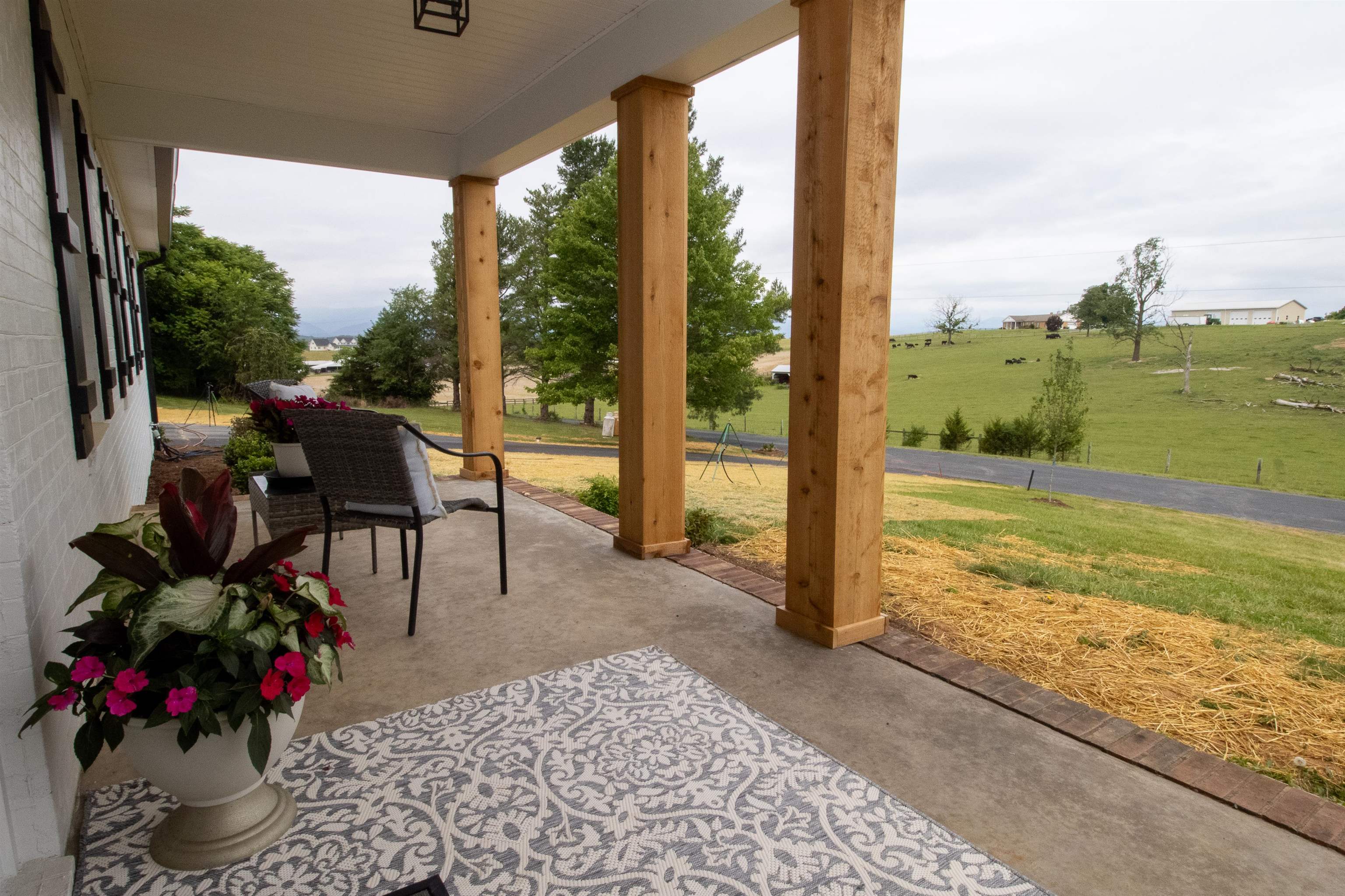 2877 SHUTTERLEE MILL RD, STAUNTON, Virginia 24401, 4 Bedrooms Bedrooms, ,2 BathroomsBathrooms,Residential,2877 SHUTTERLEE MILL RD,678295 MLS # 678295 2877 SHUTTERLEE MILL RD, STAUNTON, Virginia 24401, 4 Bedrooms Bedrooms, ,2 BathroomsBathrooms,Residential,2877 SHUTTERLEE MILL RD,678295 MLS # 678295