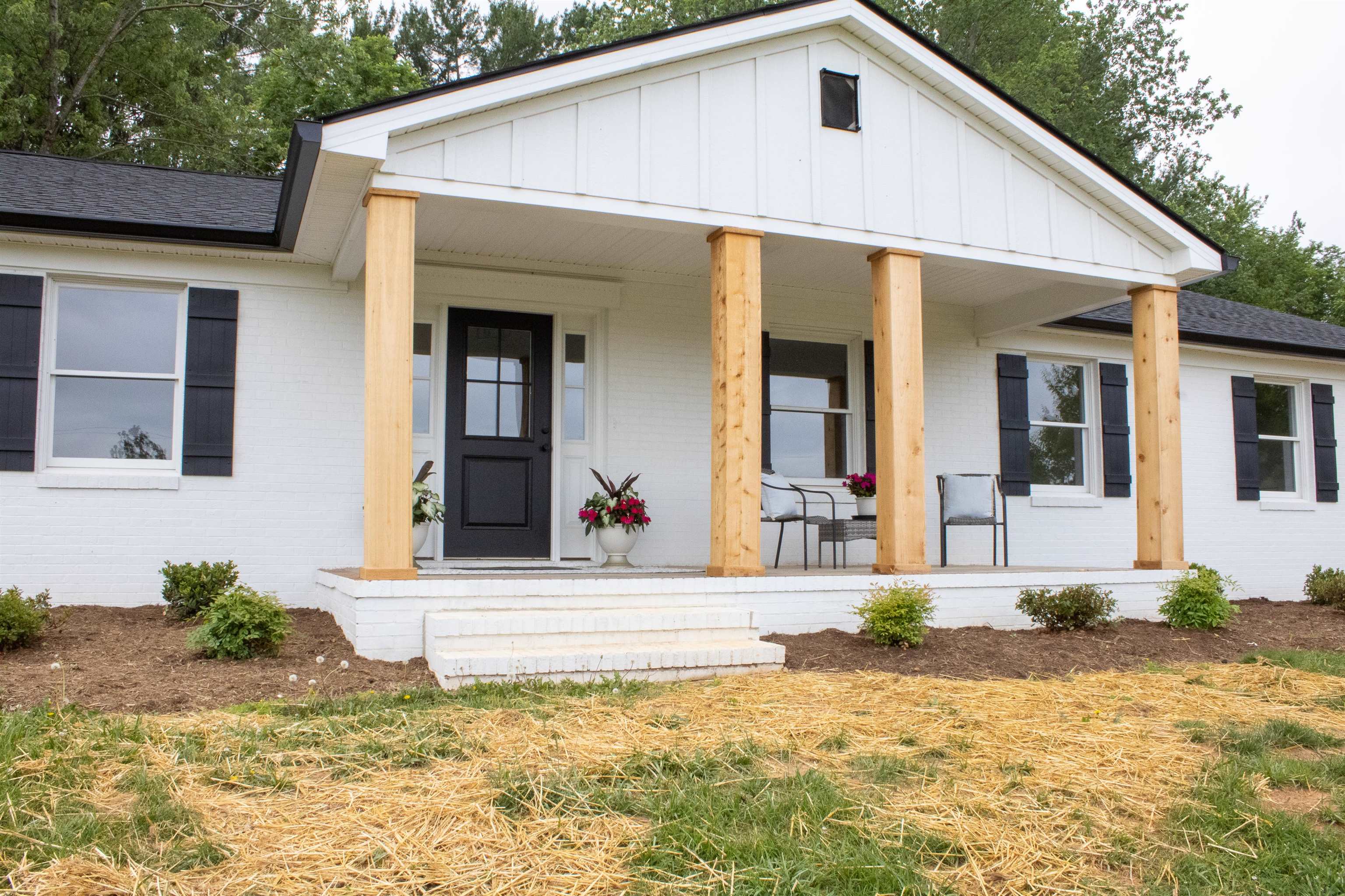 2877 SHUTTERLEE MILL RD, STAUNTON, Virginia 24401, 4 Bedrooms Bedrooms, ,2 BathroomsBathrooms,Residential,2877 SHUTTERLEE MILL RD,678295 MLS # 678295 2877 SHUTTERLEE MILL RD, STAUNTON, Virginia 24401, 4 Bedrooms Bedrooms, ,2 BathroomsBathrooms,Residential,2877 SHUTTERLEE MILL RD,678295 MLS # 678295