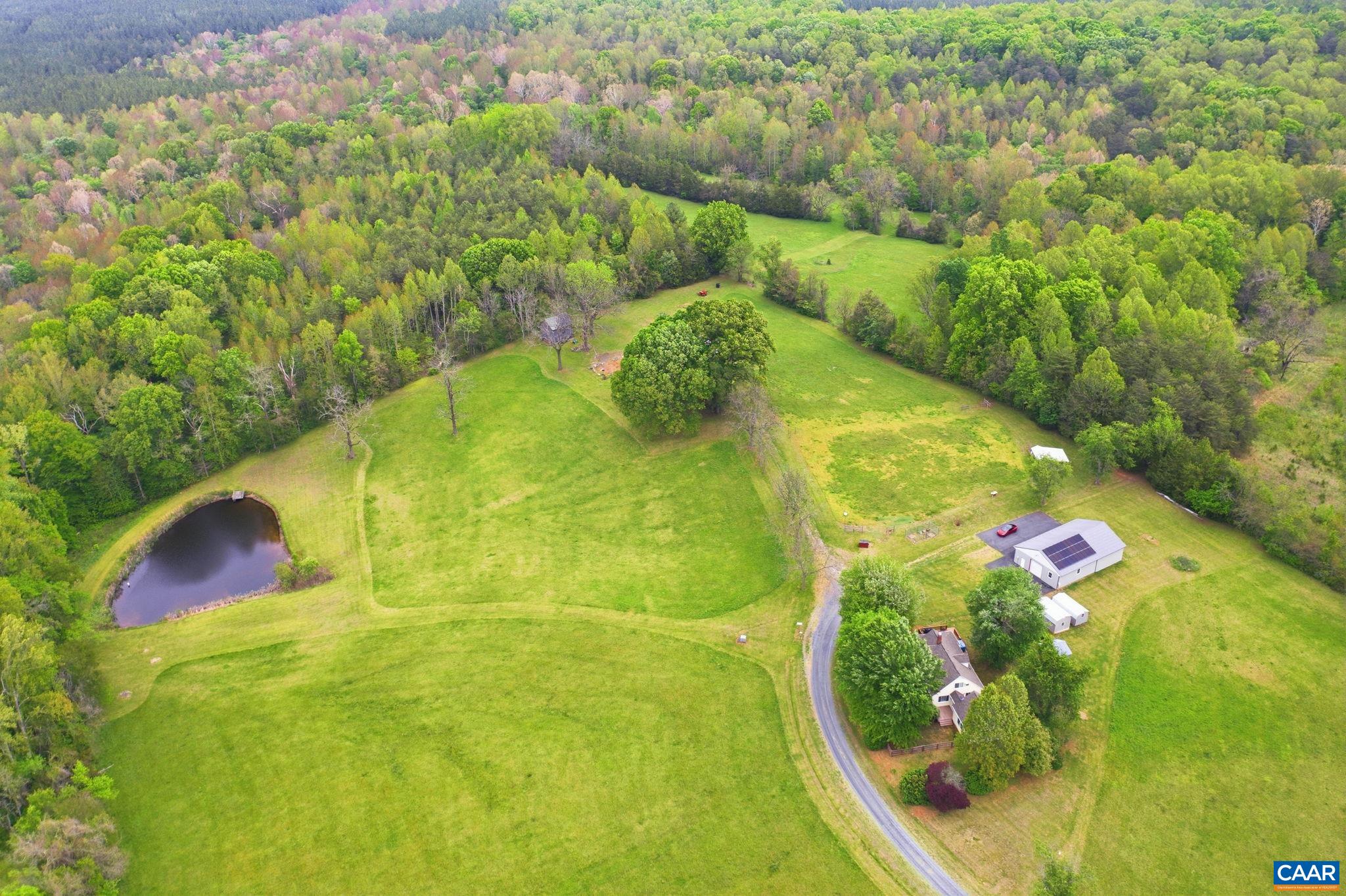 334 PUMP RD, NEW CANTON, Virginia 23123, 3 Bedrooms Bedrooms, ,3 BathroomsBathrooms,Residential,334 Pump Road,334 PUMP RD,678299 MLS # 678299