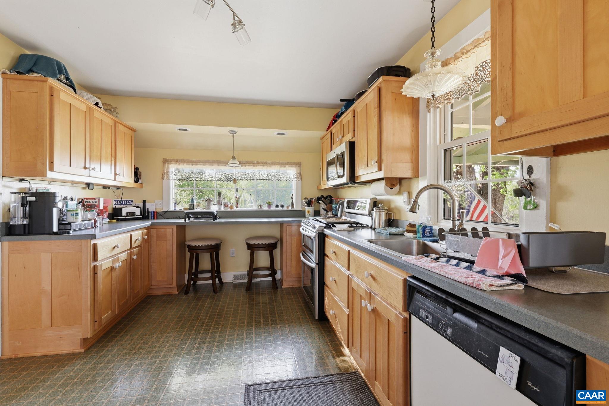 334 PUMP RD, NEW CANTON, Virginia 23123, 3 Bedrooms Bedrooms, ,3 BathroomsBathrooms,Residential,334 Pump Road,334 PUMP RD,678299 MLS # 678299