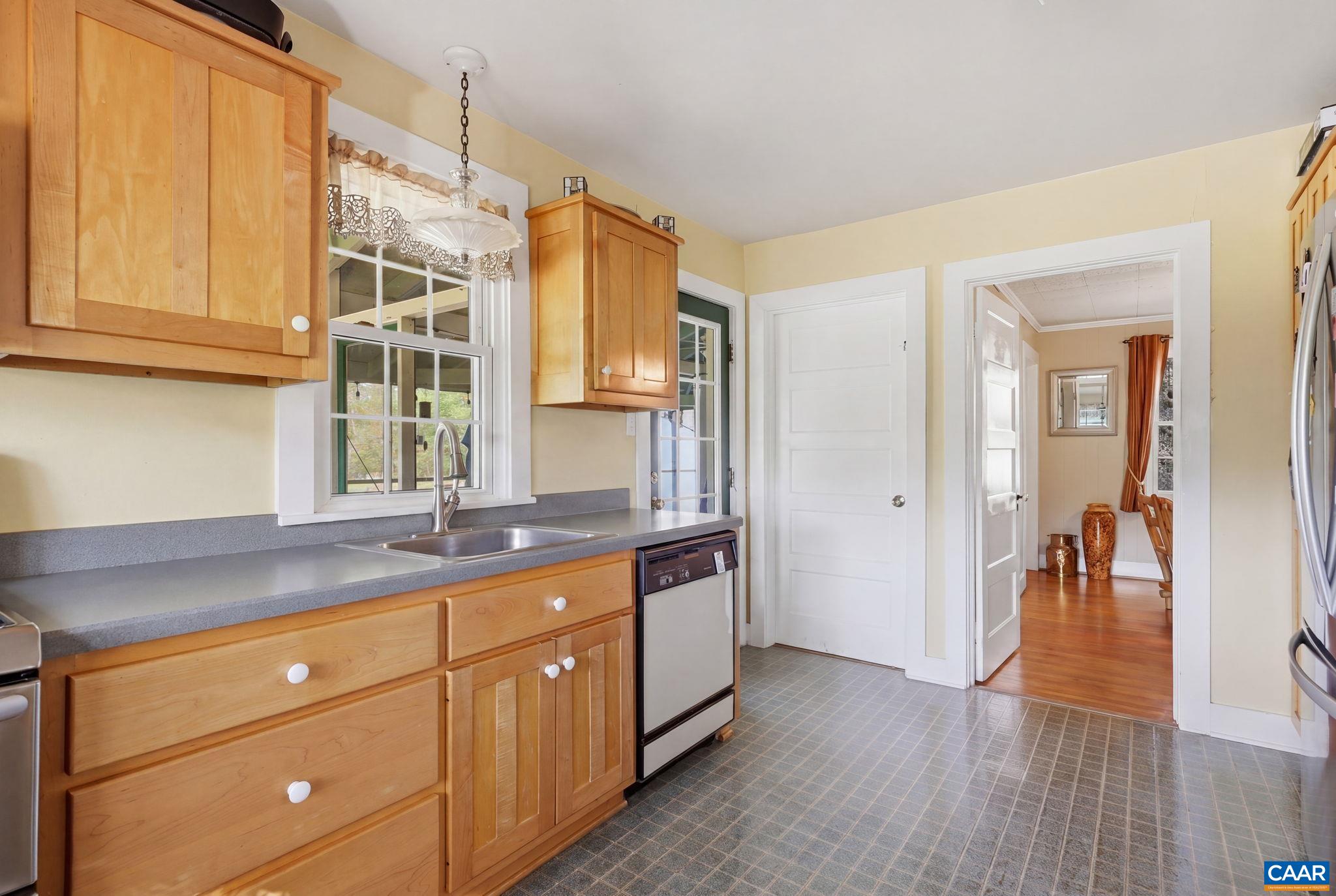334 PUMP RD, NEW CANTON, Virginia 23123, 3 Bedrooms Bedrooms, ,3 BathroomsBathrooms,Residential,334 Pump Road,334 PUMP RD,678299 MLS # 678299