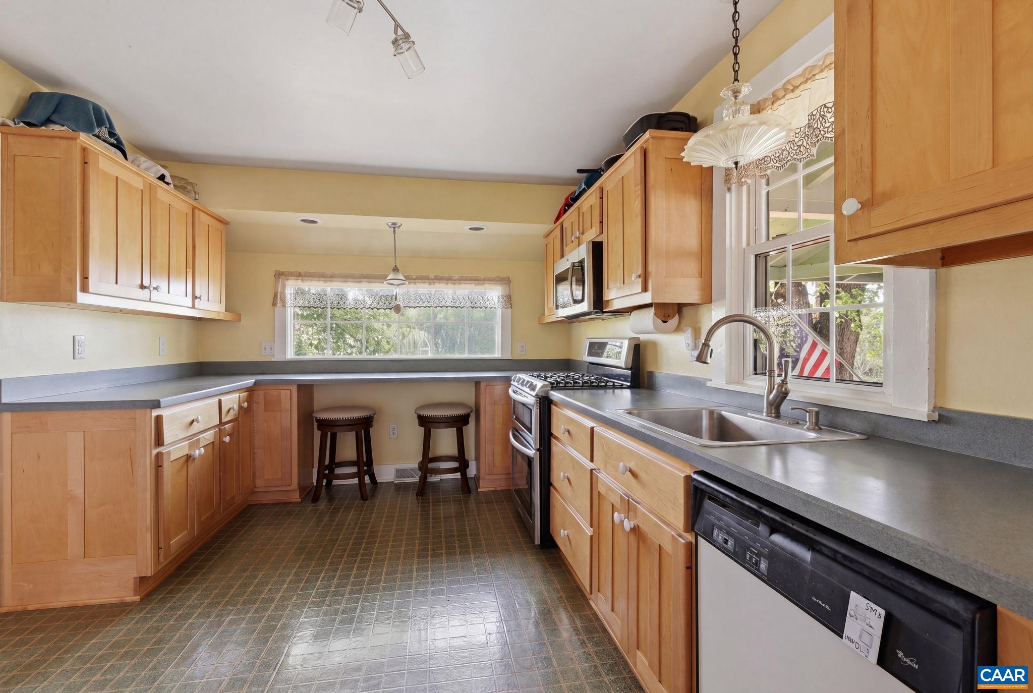 334 PUMP RD, NEW CANTON, Virginia 23123, 3 Bedrooms Bedrooms, ,3 BathroomsBathrooms,Residential,334 Pump Road,334 PUMP RD,678299 MLS # 678299
