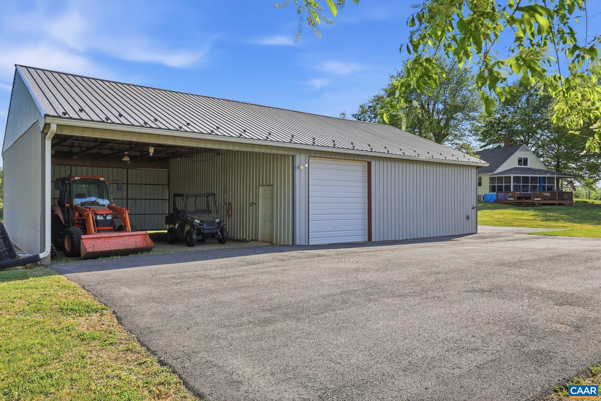 334 PUMP RD, NEW CANTON, Virginia 23123, 3 Bedrooms Bedrooms, ,3 BathroomsBathrooms,Residential,334 Pump Road,334 PUMP RD,678299 MLS # 678299