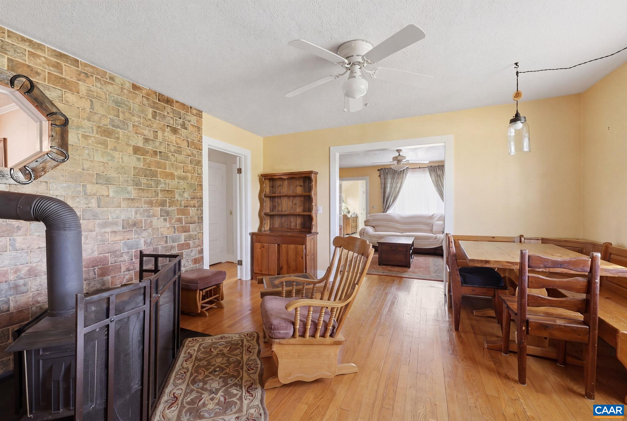 334 PUMP RD, NEW CANTON, Virginia 23123, 3 Bedrooms Bedrooms, ,3 BathroomsBathrooms,Residential,334 Pump Road,334 PUMP RD,678299 MLS # 678299