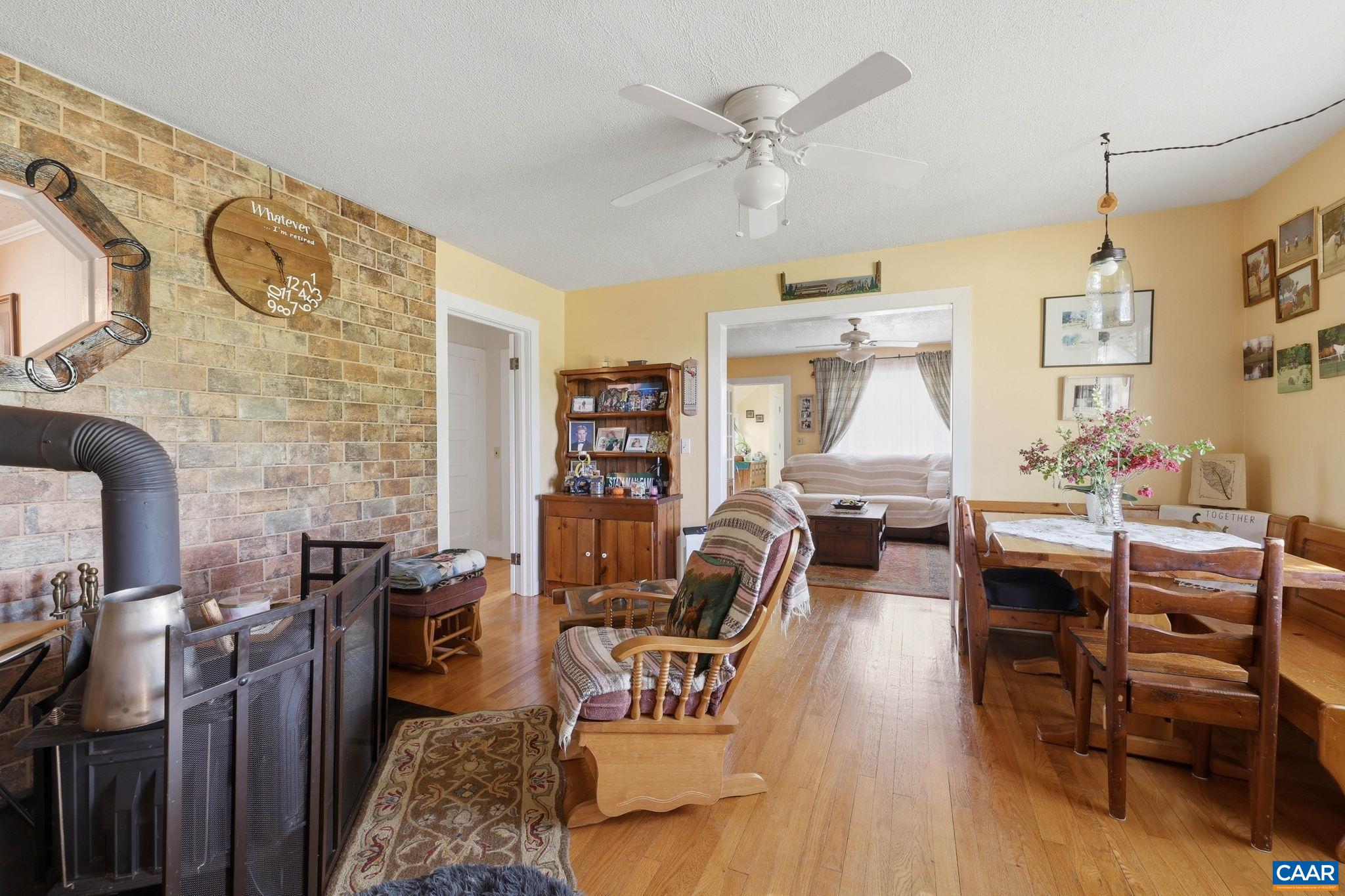 334 PUMP RD, NEW CANTON, Virginia 23123, 3 Bedrooms Bedrooms, ,3 BathroomsBathrooms,Residential,334 Pump Road,334 PUMP RD,678299 MLS # 678299