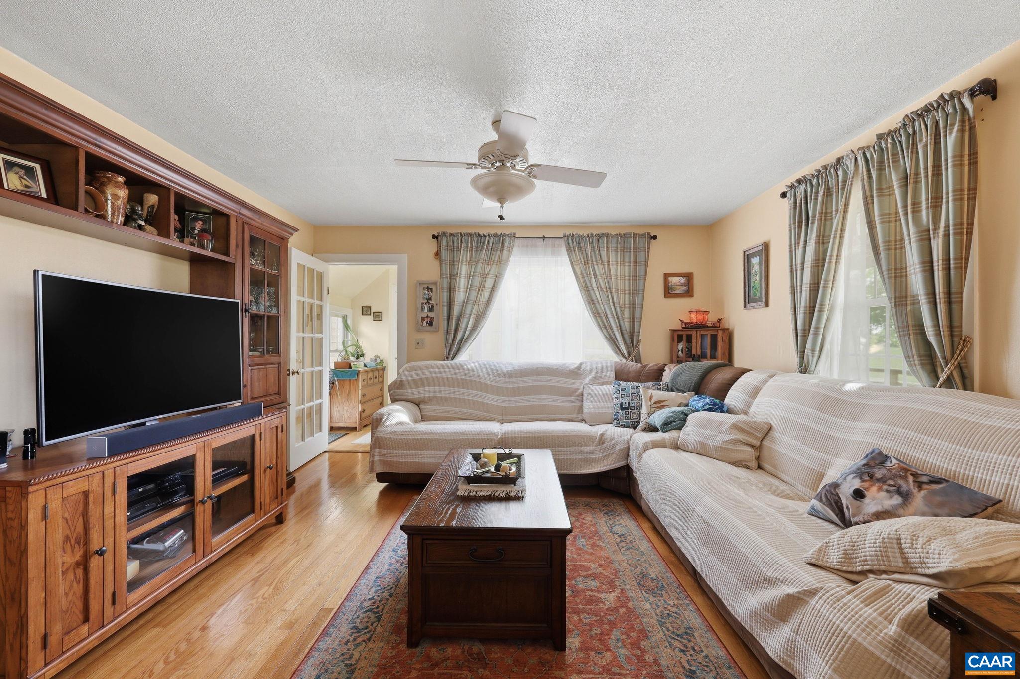 334 PUMP RD, NEW CANTON, Virginia 23123, 3 Bedrooms Bedrooms, ,3 BathroomsBathrooms,Residential,334 Pump Road,334 PUMP RD,678299 MLS # 678299