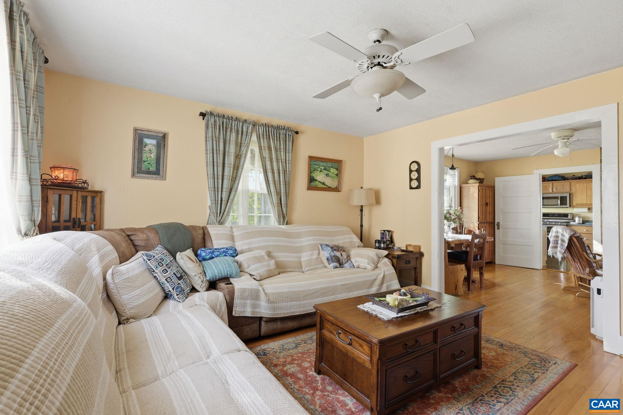 334 PUMP RD, NEW CANTON, Virginia 23123, 3 Bedrooms Bedrooms, ,3 BathroomsBathrooms,Residential,334 Pump Road,334 PUMP RD,678299 MLS # 678299
