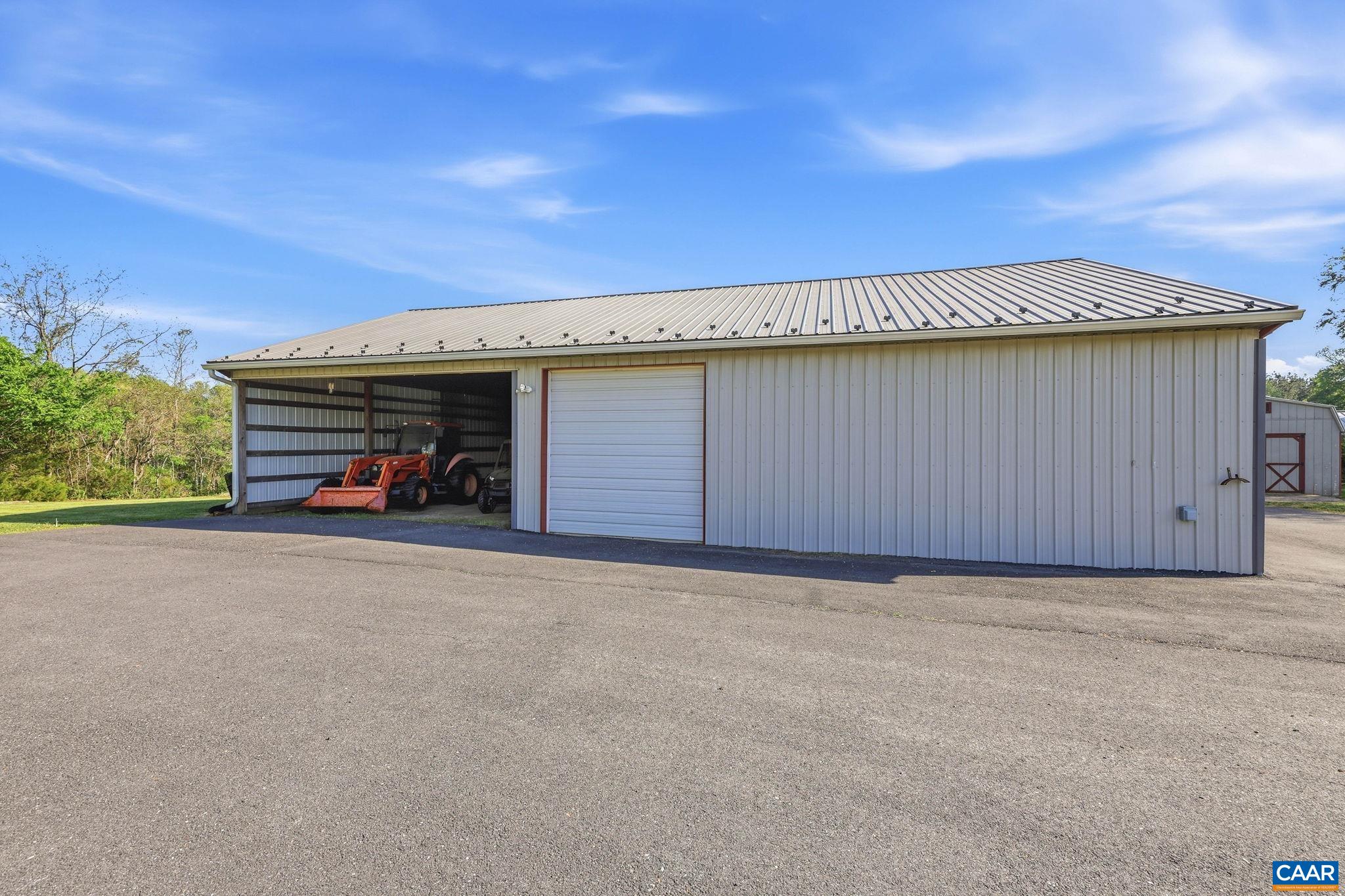 334 PUMP RD, NEW CANTON, Virginia 23123, 3 Bedrooms Bedrooms, ,3 BathroomsBathrooms,Residential,334 Pump Road,334 PUMP RD,678299 MLS # 678299