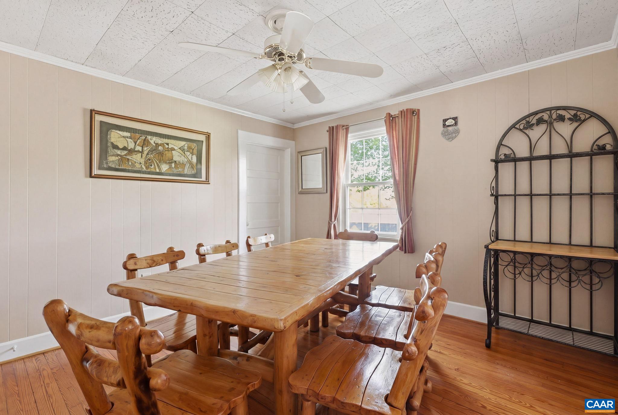 334 PUMP RD, NEW CANTON, Virginia 23123, 3 Bedrooms Bedrooms, ,3 BathroomsBathrooms,Residential,334 Pump Road,334 PUMP RD,678299 MLS # 678299