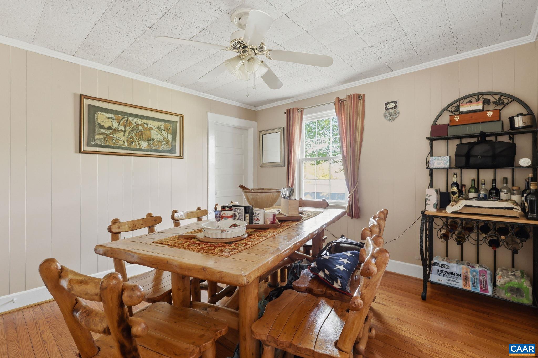 334 PUMP RD, NEW CANTON, Virginia 23123, 3 Bedrooms Bedrooms, ,3 BathroomsBathrooms,Residential,334 Pump Road,334 PUMP RD,678299 MLS # 678299