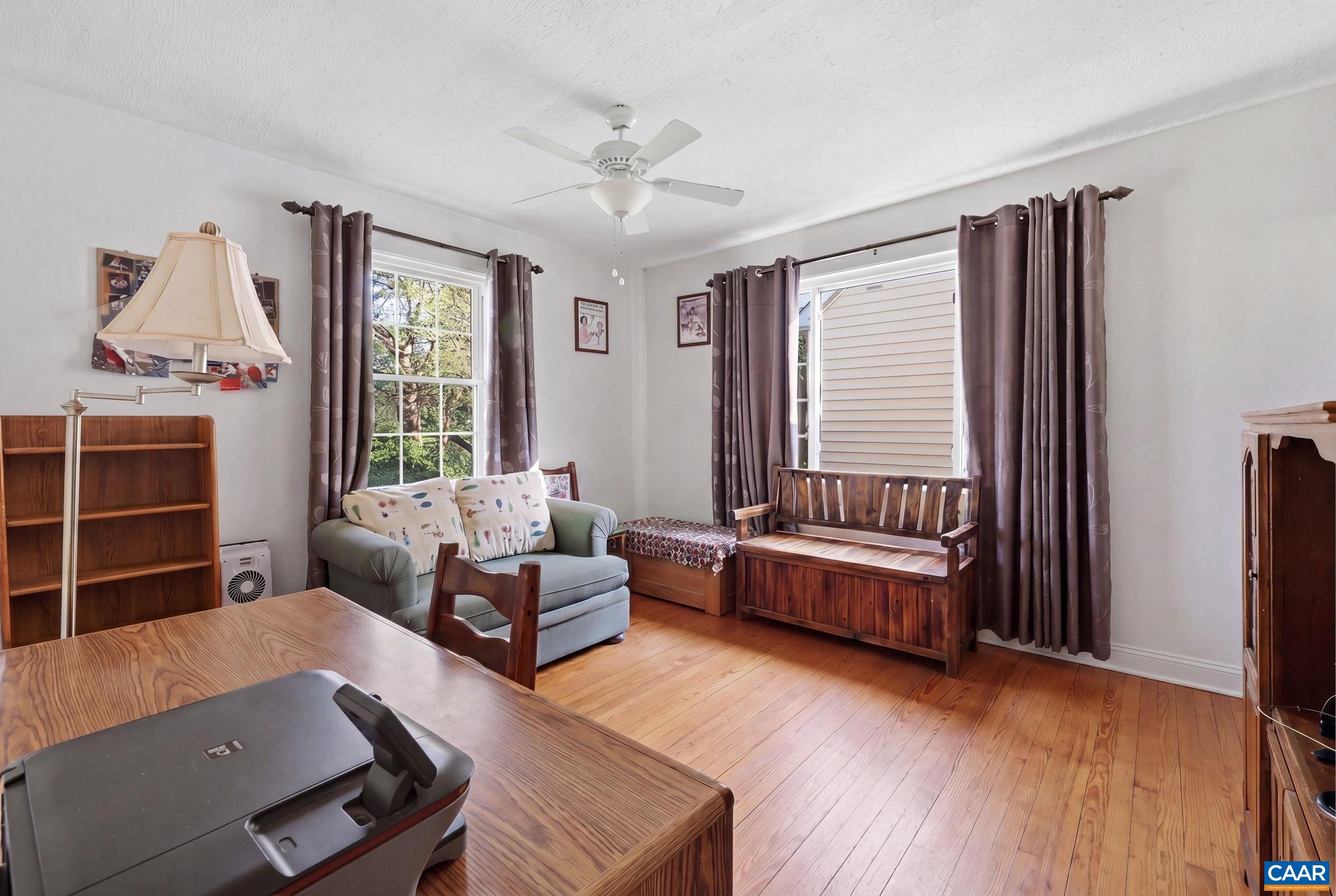 334 PUMP RD, NEW CANTON, Virginia 23123, 3 Bedrooms Bedrooms, ,3 BathroomsBathrooms,Residential,334 Pump Road,334 PUMP RD,678299 MLS # 678299