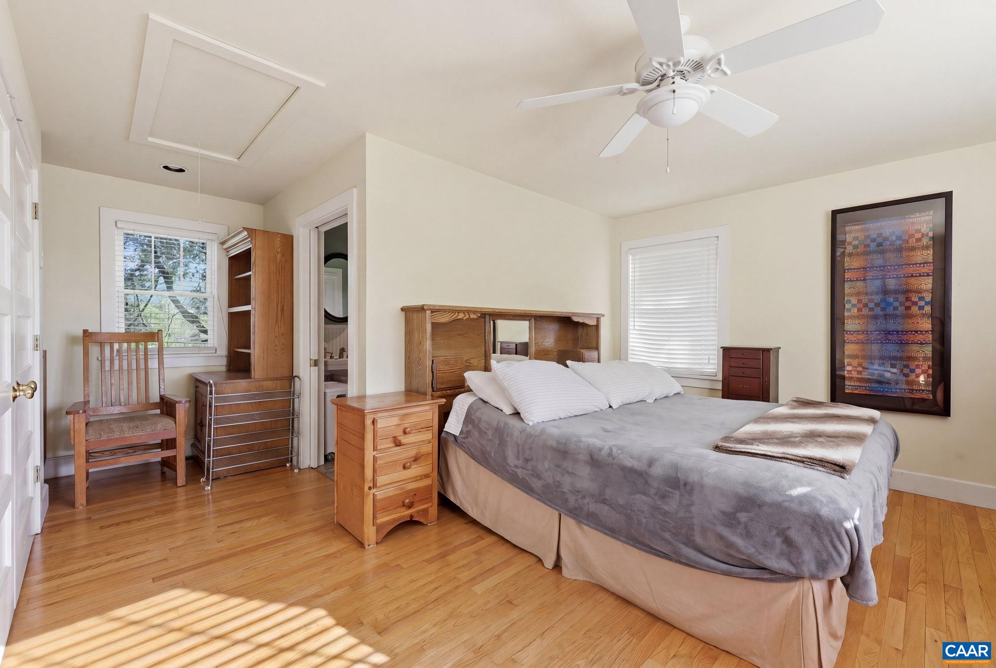 334 PUMP RD, NEW CANTON, Virginia 23123, 3 Bedrooms Bedrooms, ,3 BathroomsBathrooms,Residential,334 Pump Road,334 PUMP RD,678299 MLS # 678299