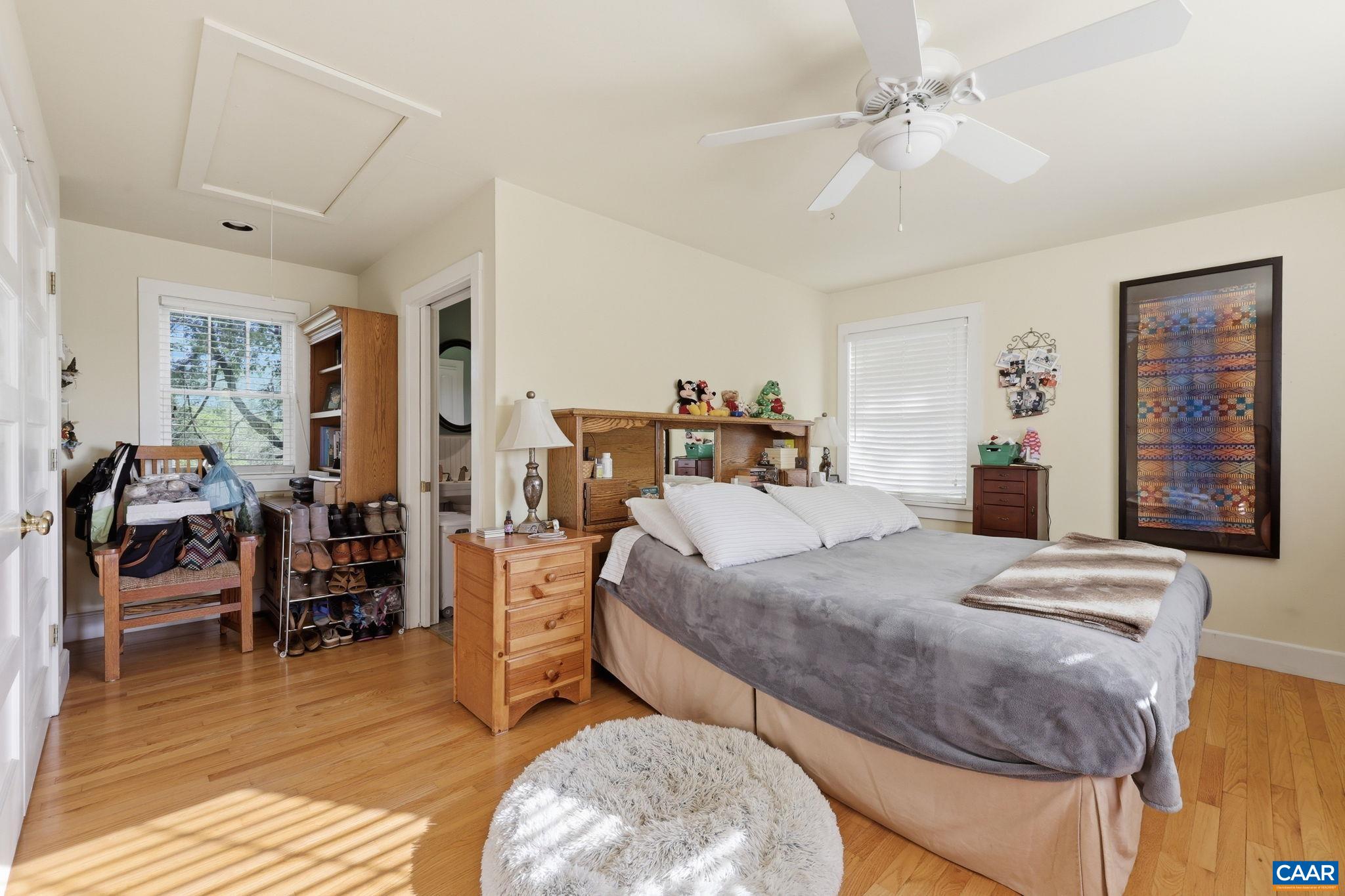 334 PUMP RD, NEW CANTON, Virginia 23123, 3 Bedrooms Bedrooms, ,3 BathroomsBathrooms,Residential,334 Pump Road,334 PUMP RD,678299 MLS # 678299